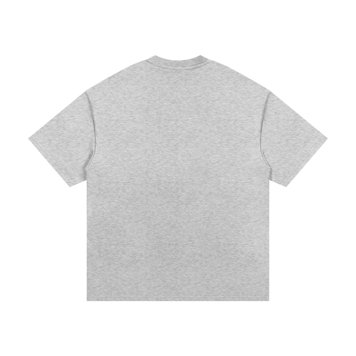Phantom No.01 Heavyweight Tee