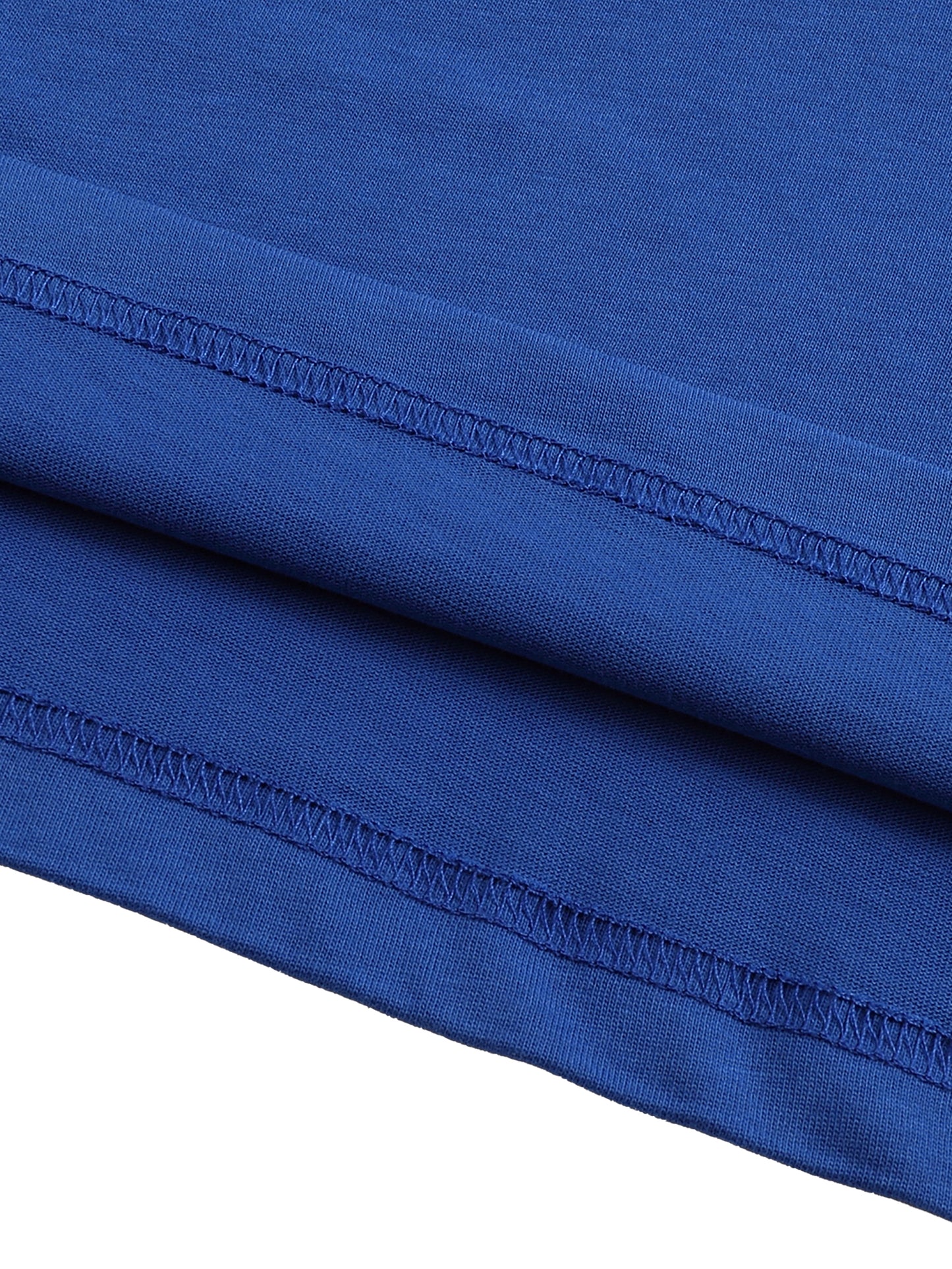 Phantom Classic Cotton T-Shirt