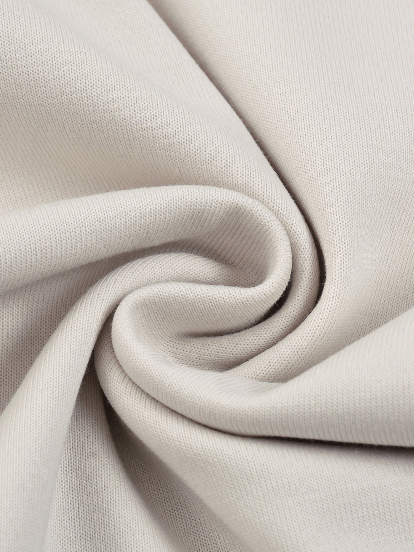 "Signature" Mesh Lined Athletic Pants