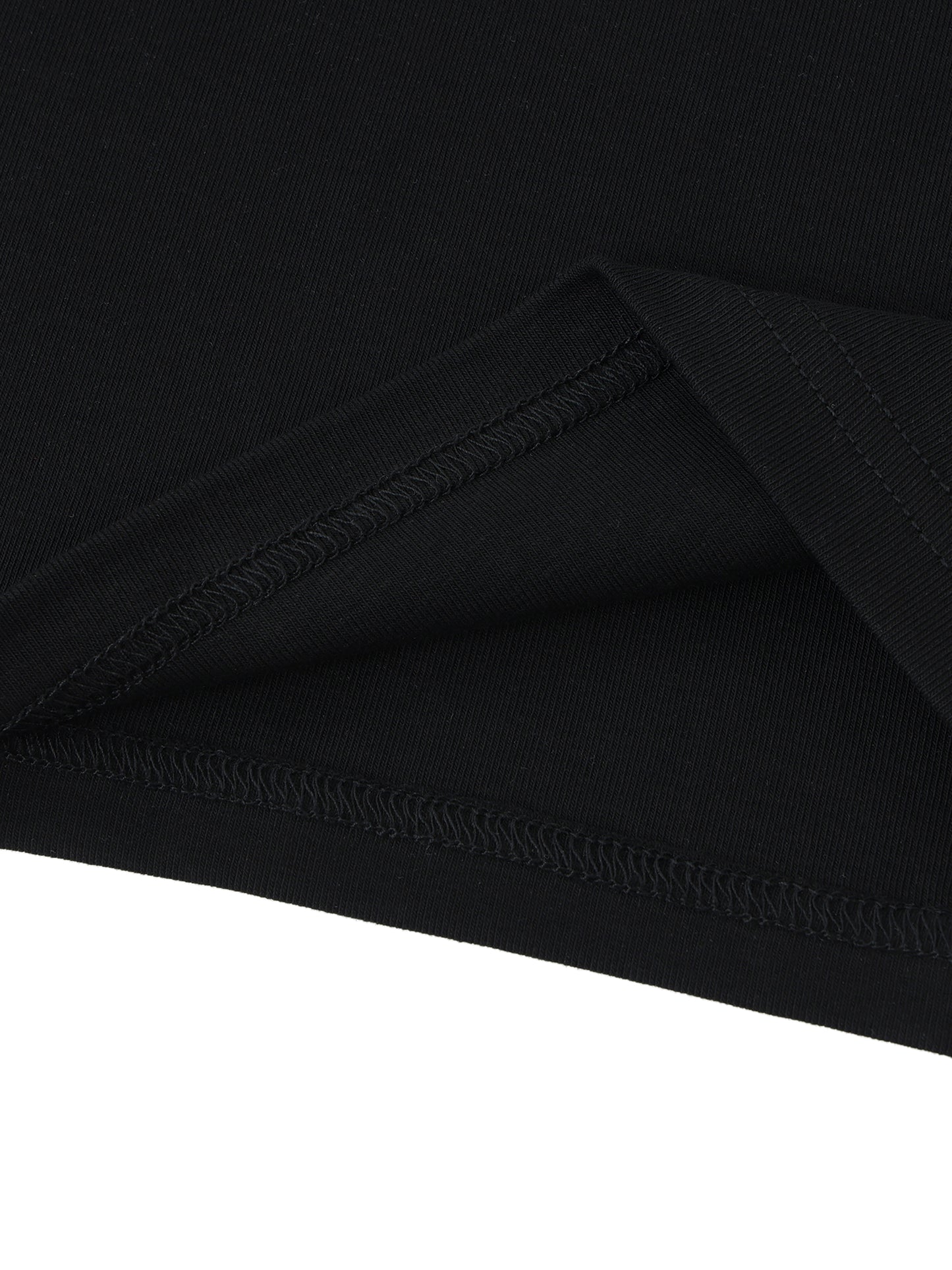 Chains & Roses Short Sleeve Top