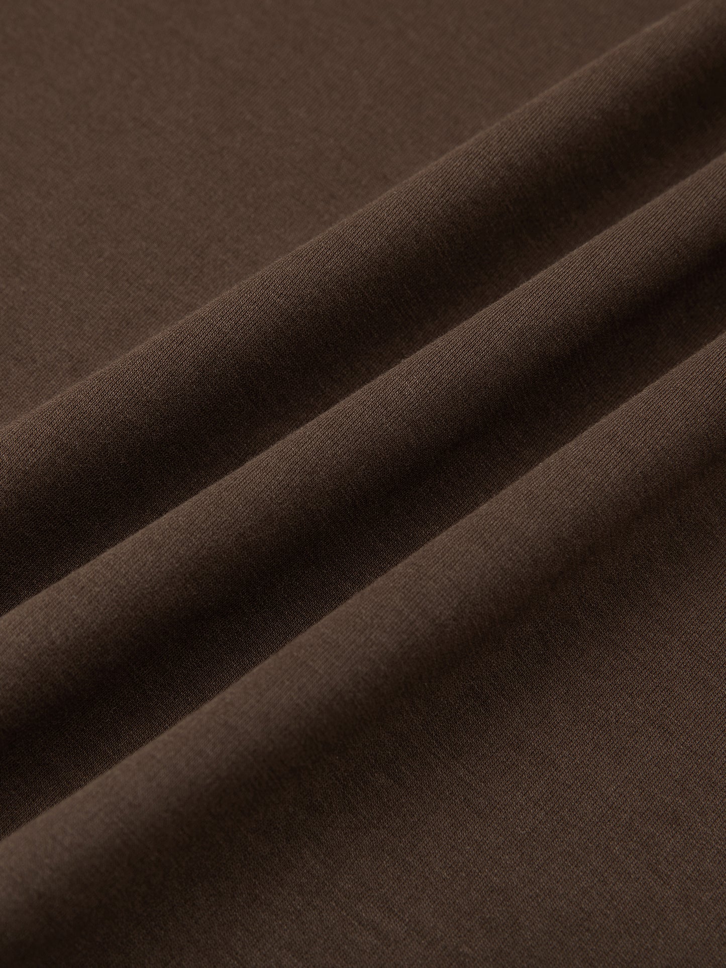 Cherry Blossom Long-Sleeve T-Shirt