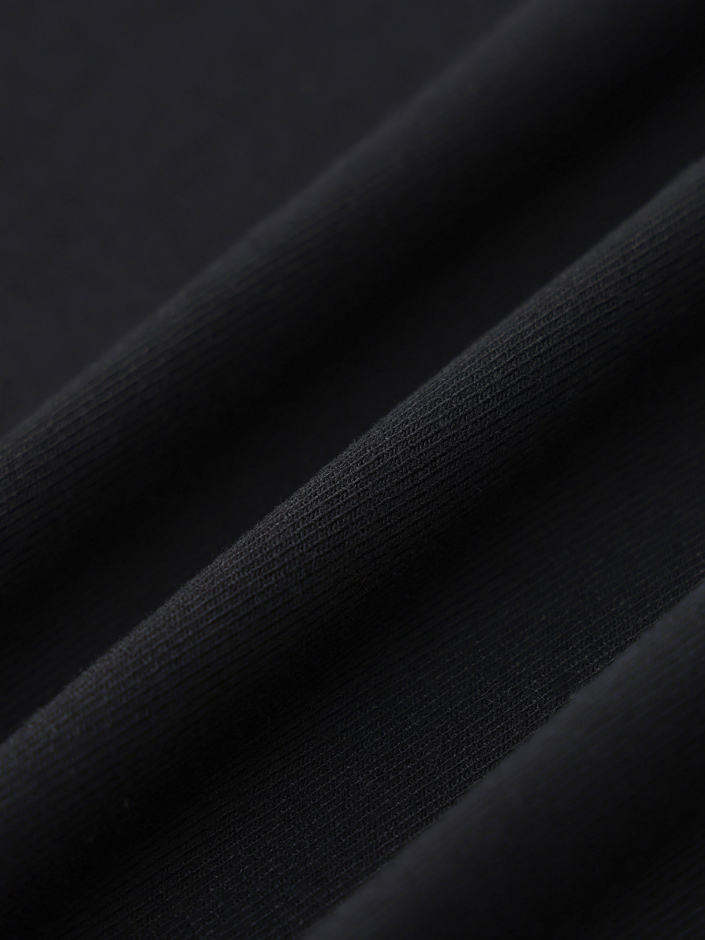 Phantom Drawstring T-Shirt