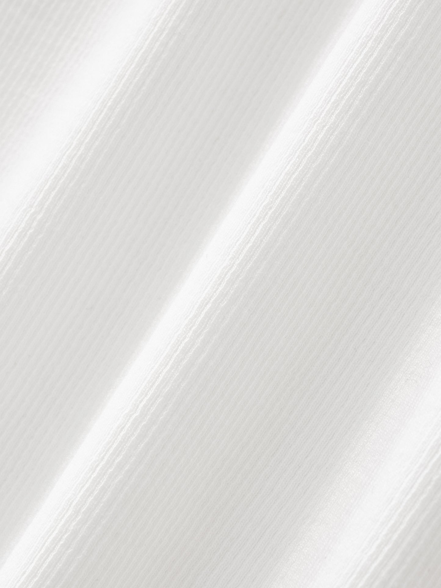 Studio Wide Neck Baby T-shirt