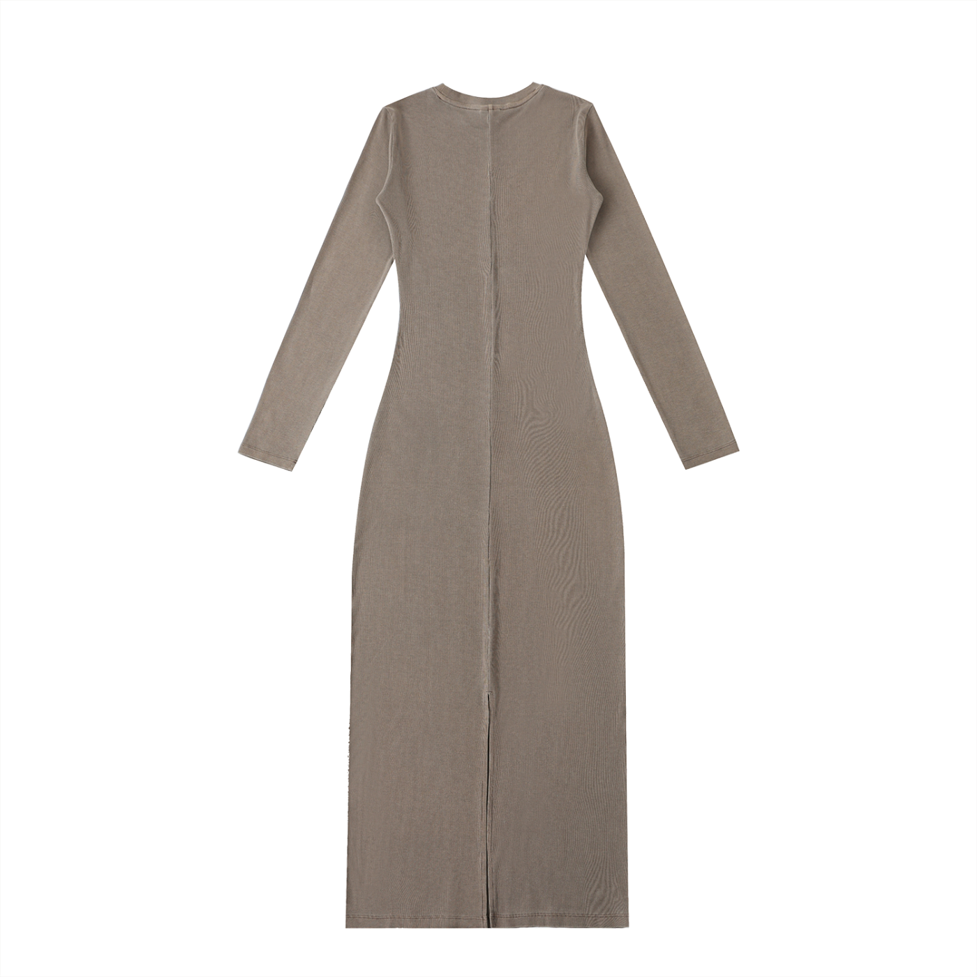 Essential Urban Sculpt Dress