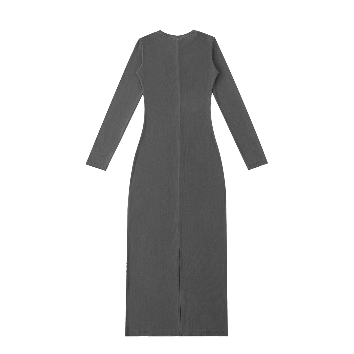 Essential Urban Sculpt Dress
