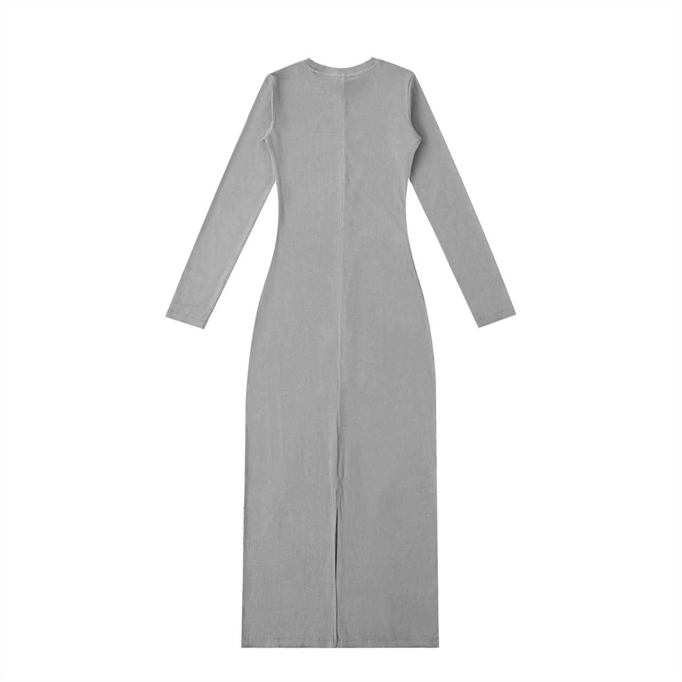 Essential Urban Sculpt Dress