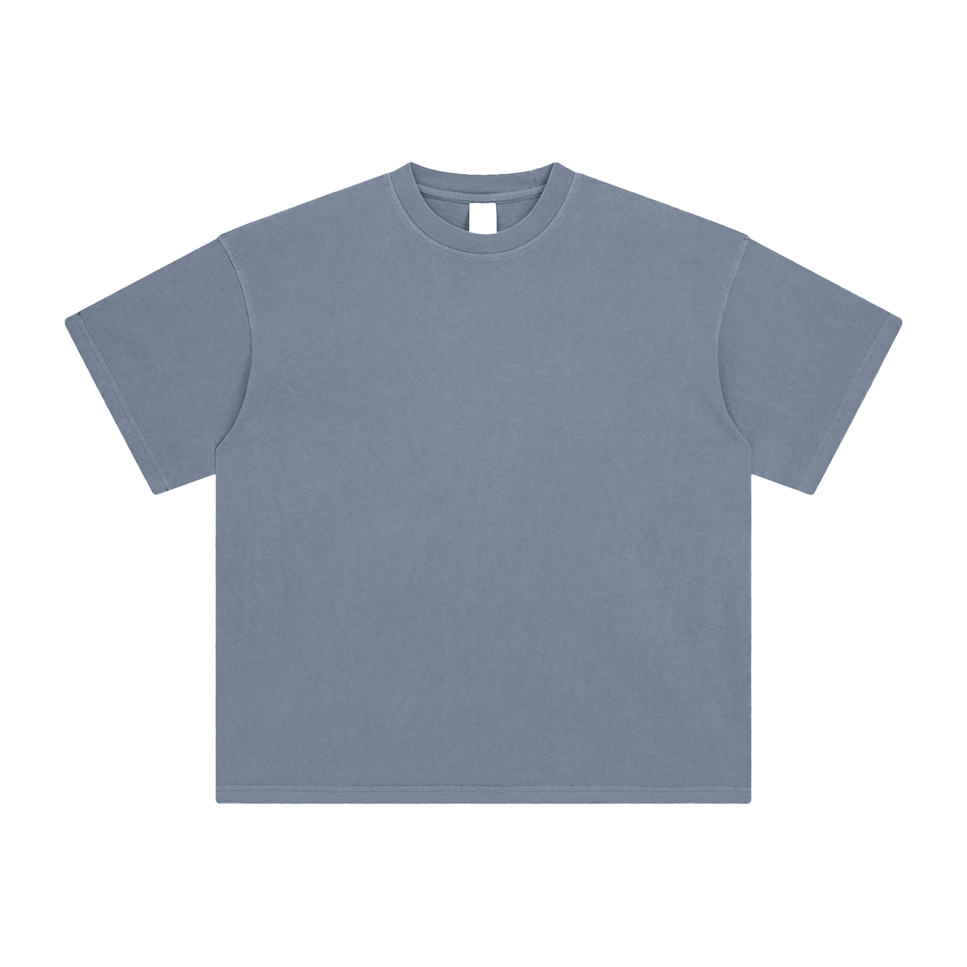 Essential Washed T-Shirt