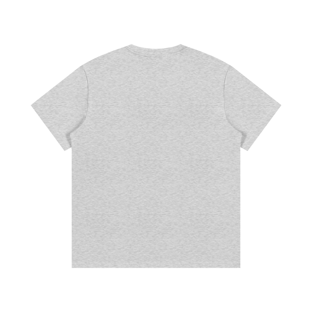 Phantom Classic Cotton T-Shirt