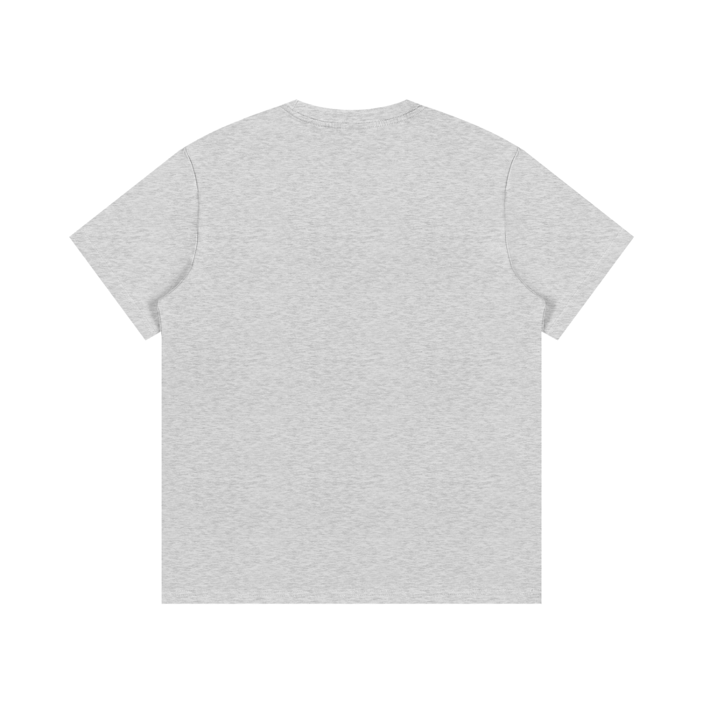 Phantom Classic Cotton T-Shirt