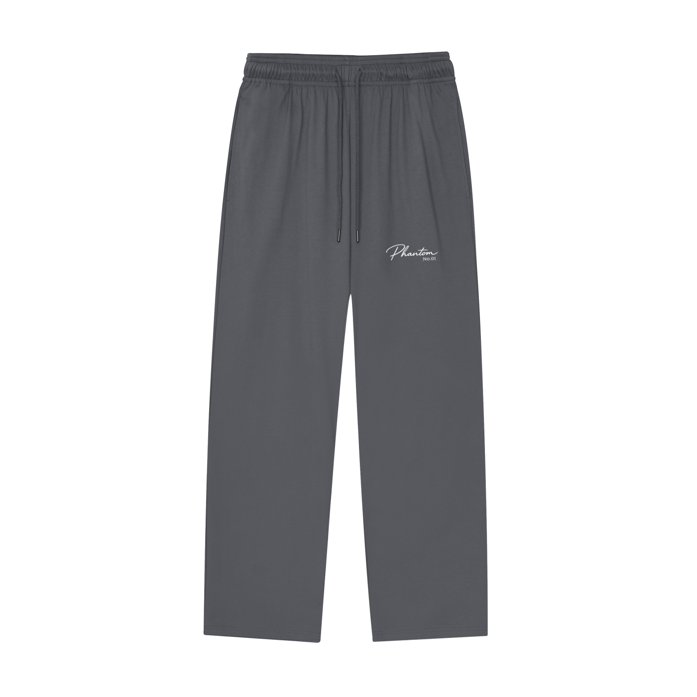"Signature" Mesh Lined Athletic Pants