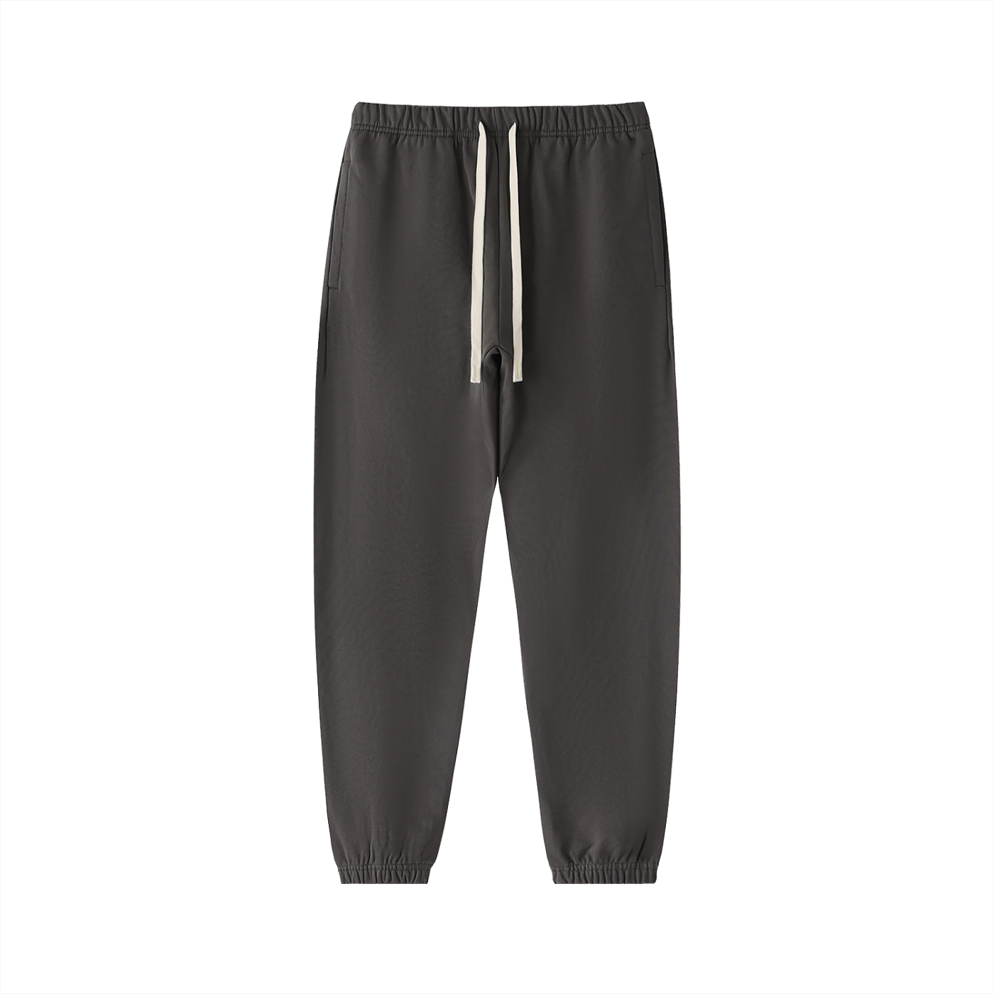 Studio Heavyweight Cotton Sweatpants