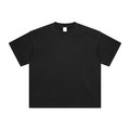 Essential Washed T-Shirt