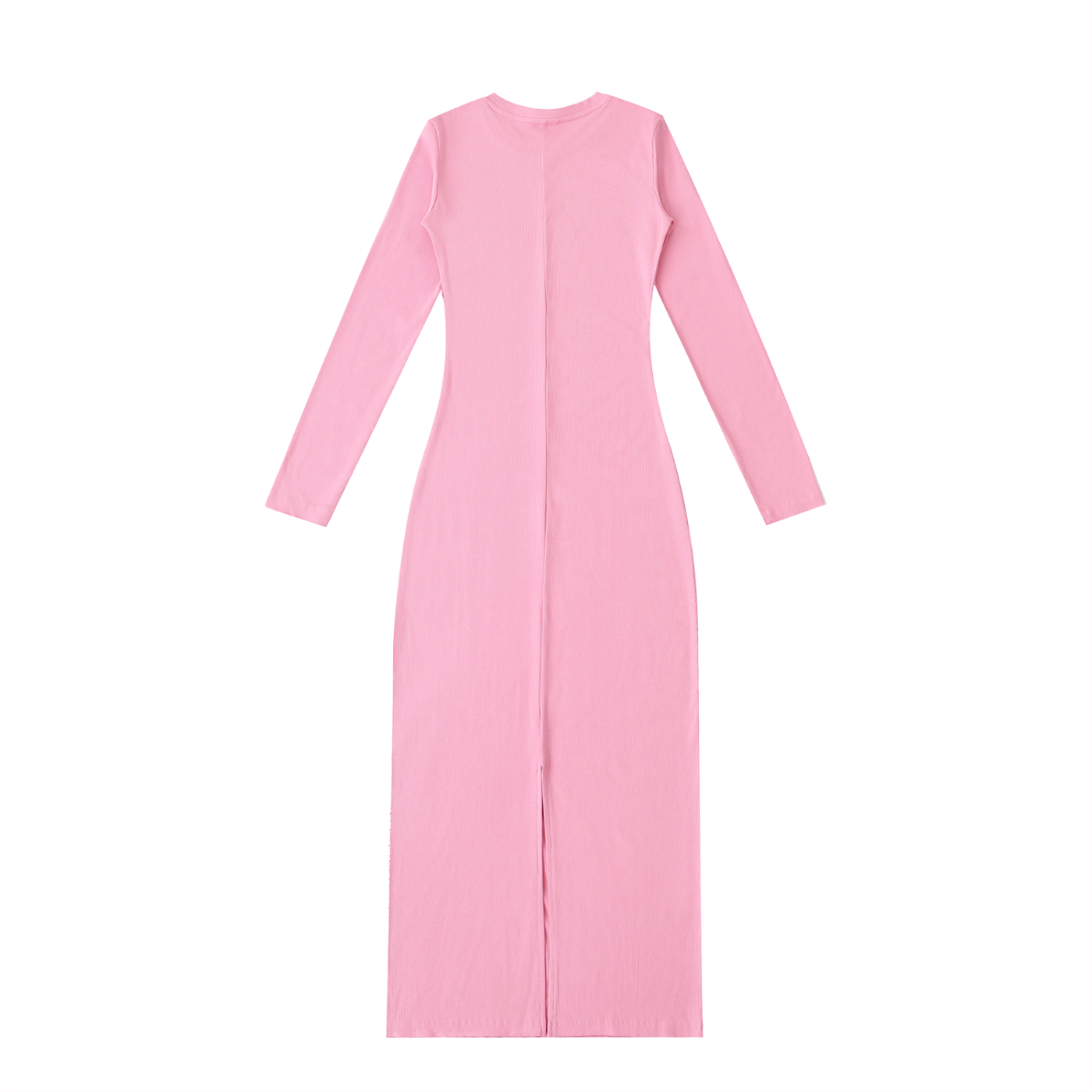 Essential Urban Sculpt Dress