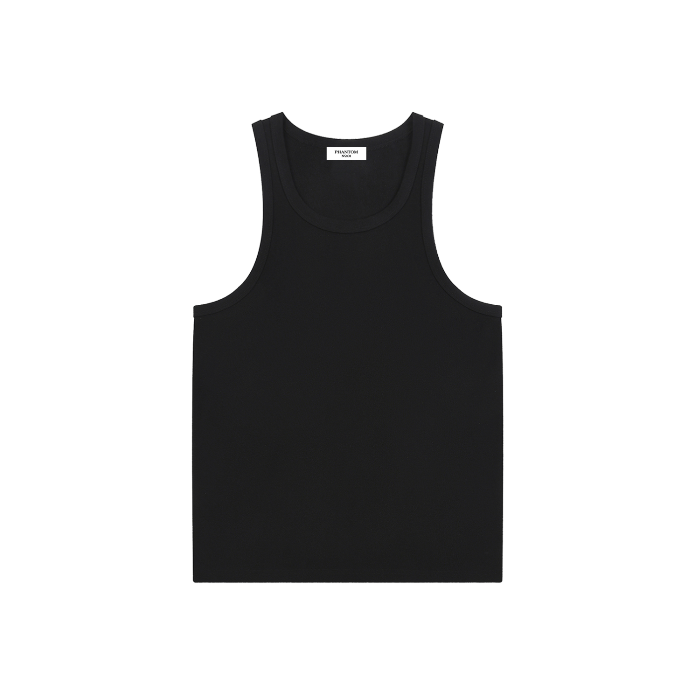 Essential Performance Tank Top