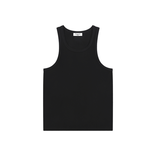 Essential Performance Tank Top