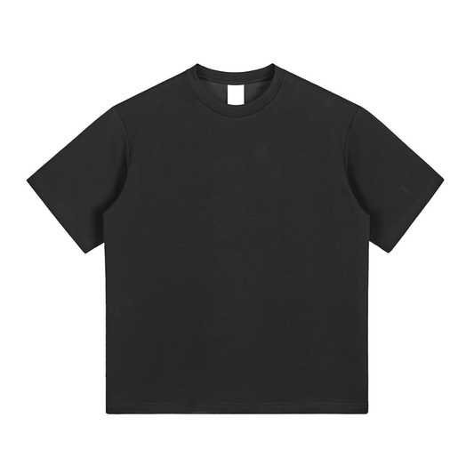 Essential Cooling Performance T-Shirt