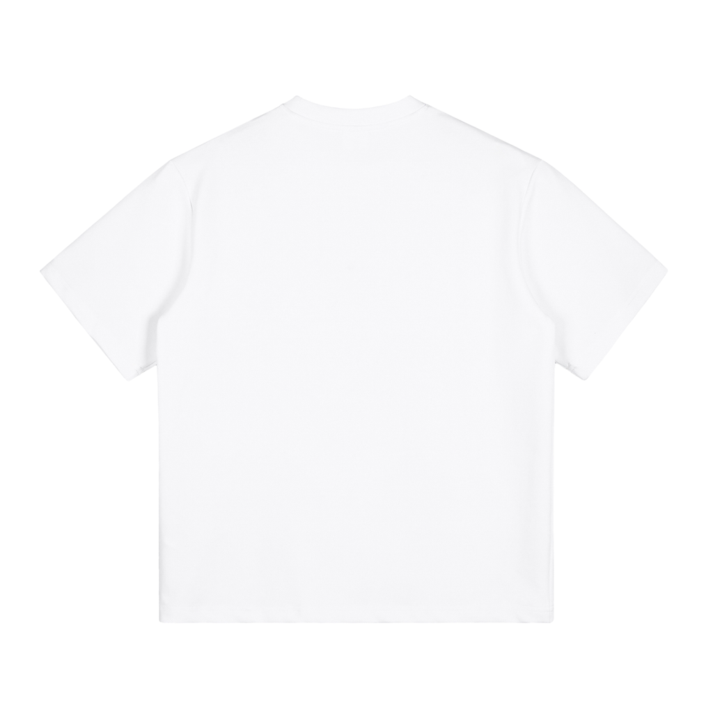 Essential Cooling Performance T-Shirt