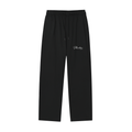 "Signature" Mesh Lined Athletic Pants