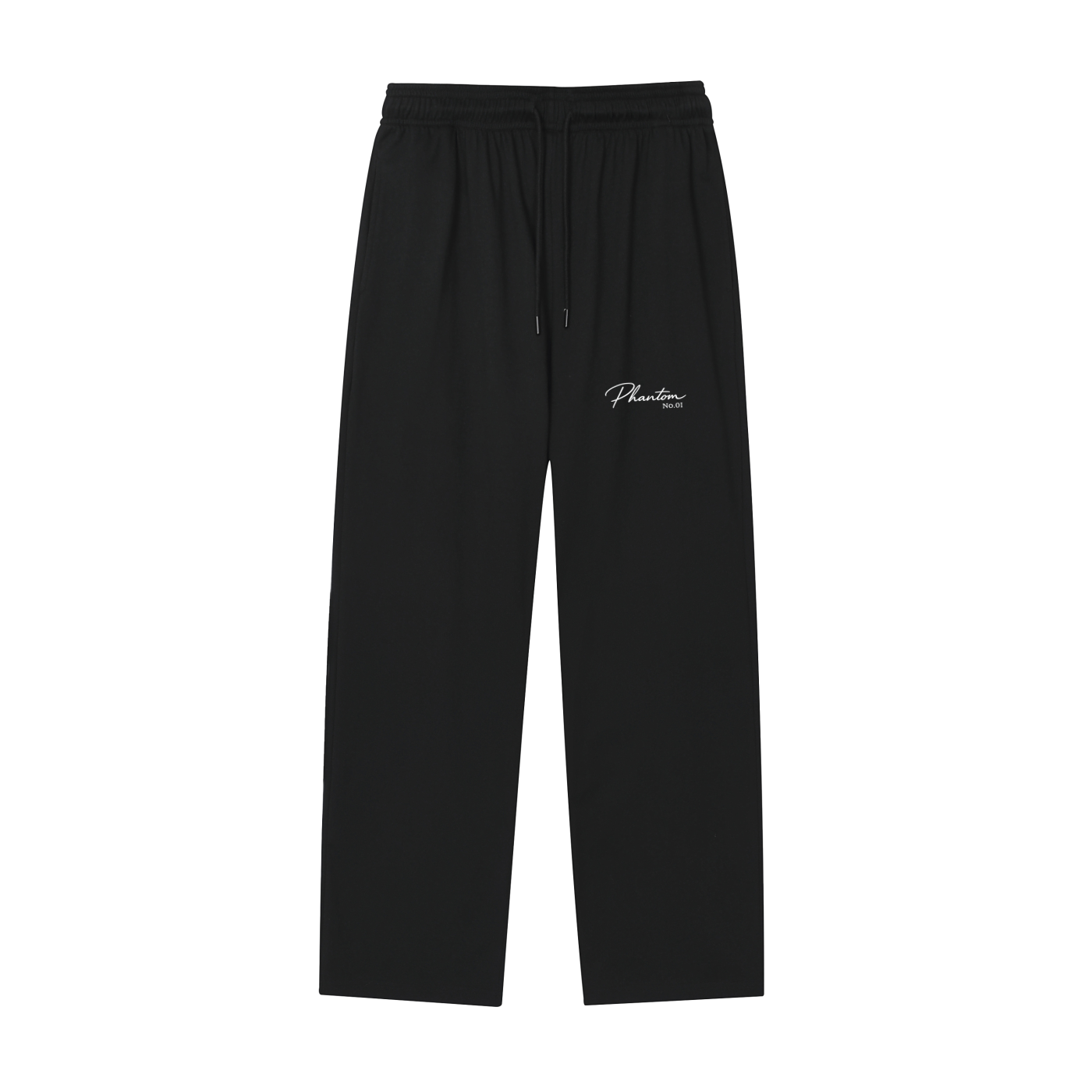 "Signature" Mesh Lined Athletic Pants
