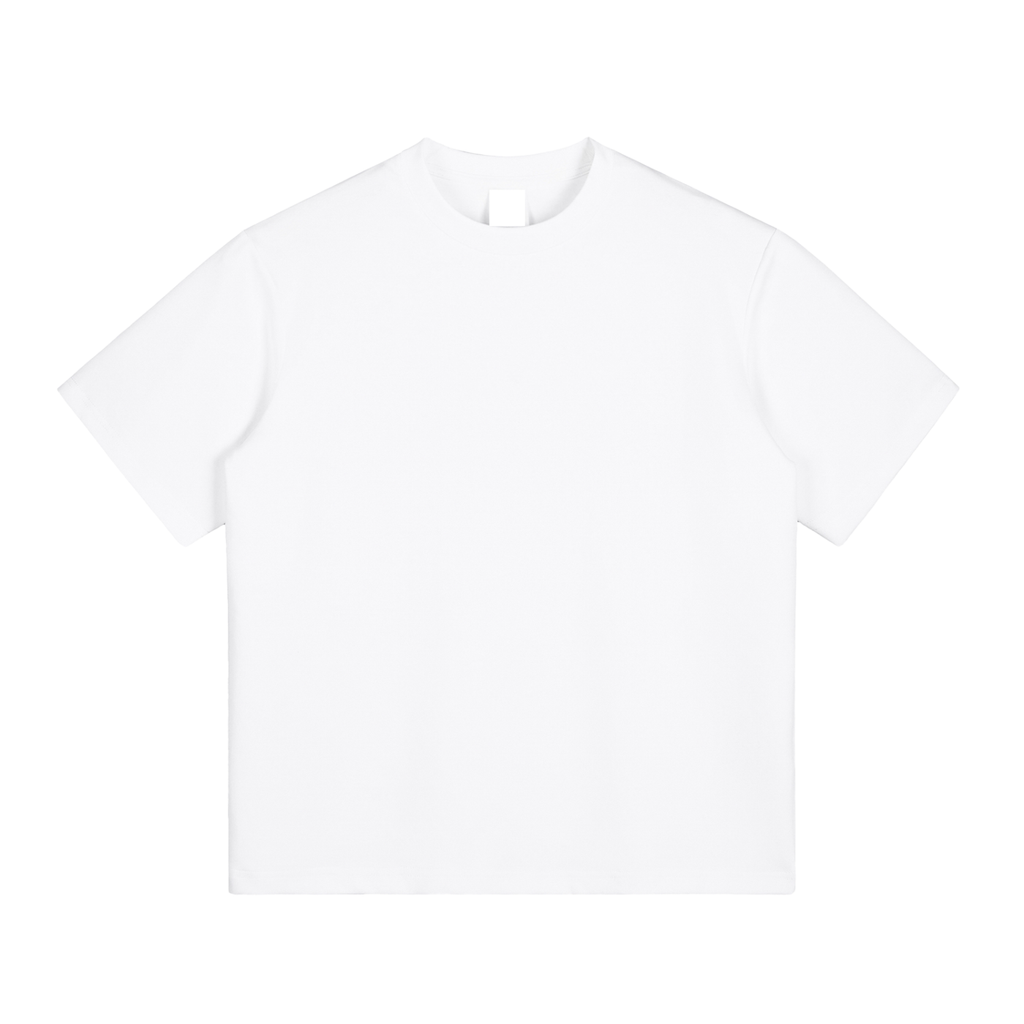 Essential Cooling Performance T-Shirt