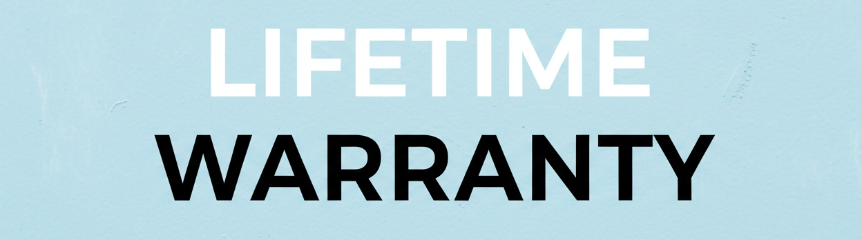 cleaner nmot as graphiti text and make the background a chalky baby blue