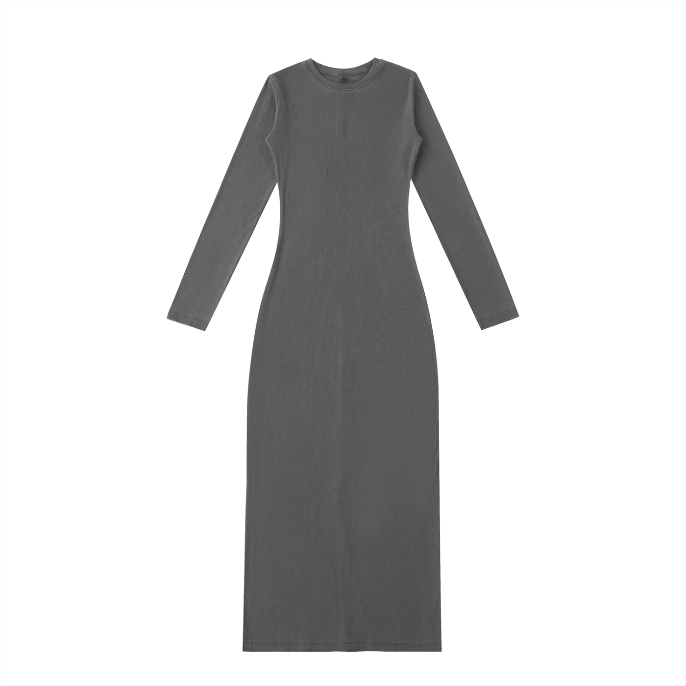 Essential Urban Sculpt Dress