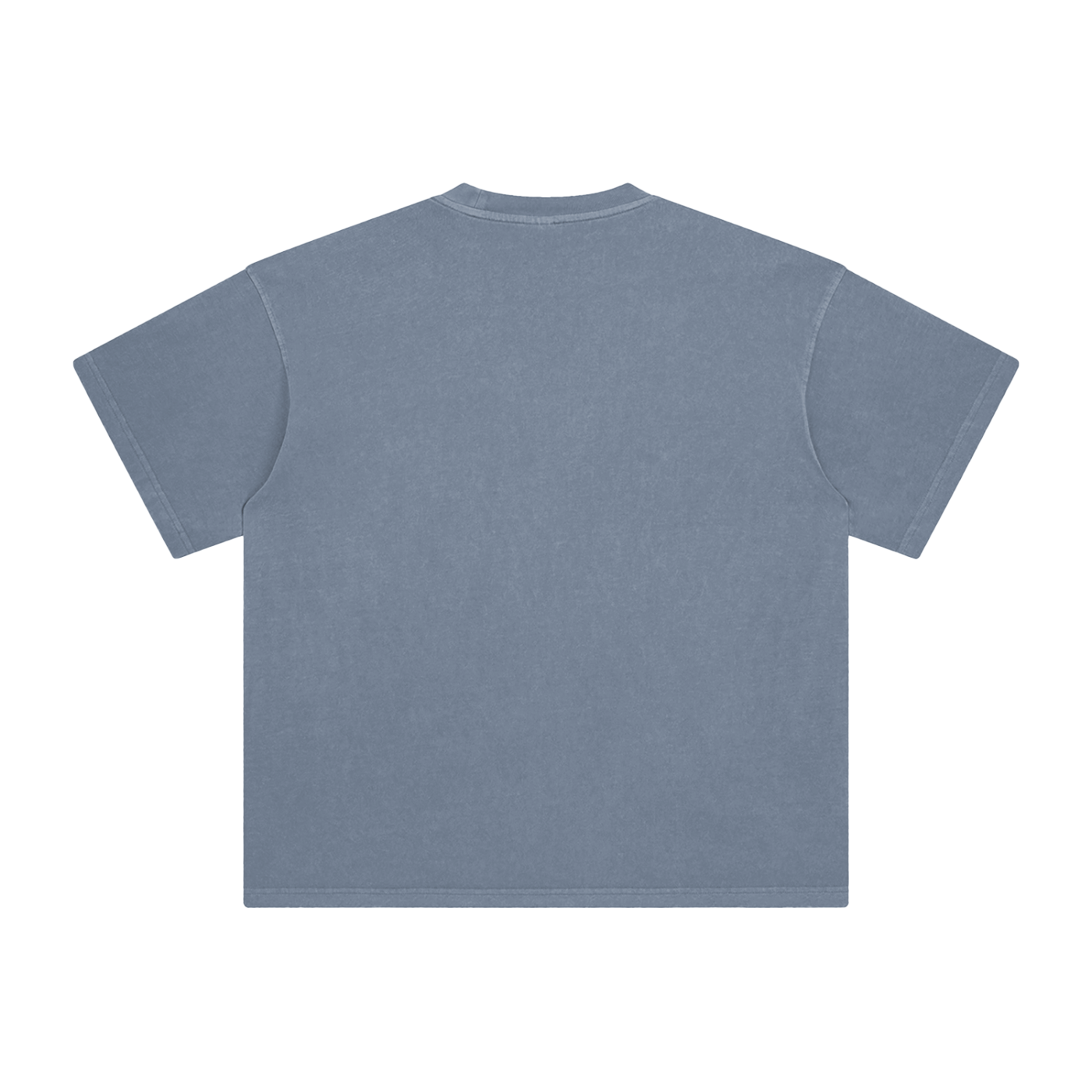 Essential Washed T-Shirt