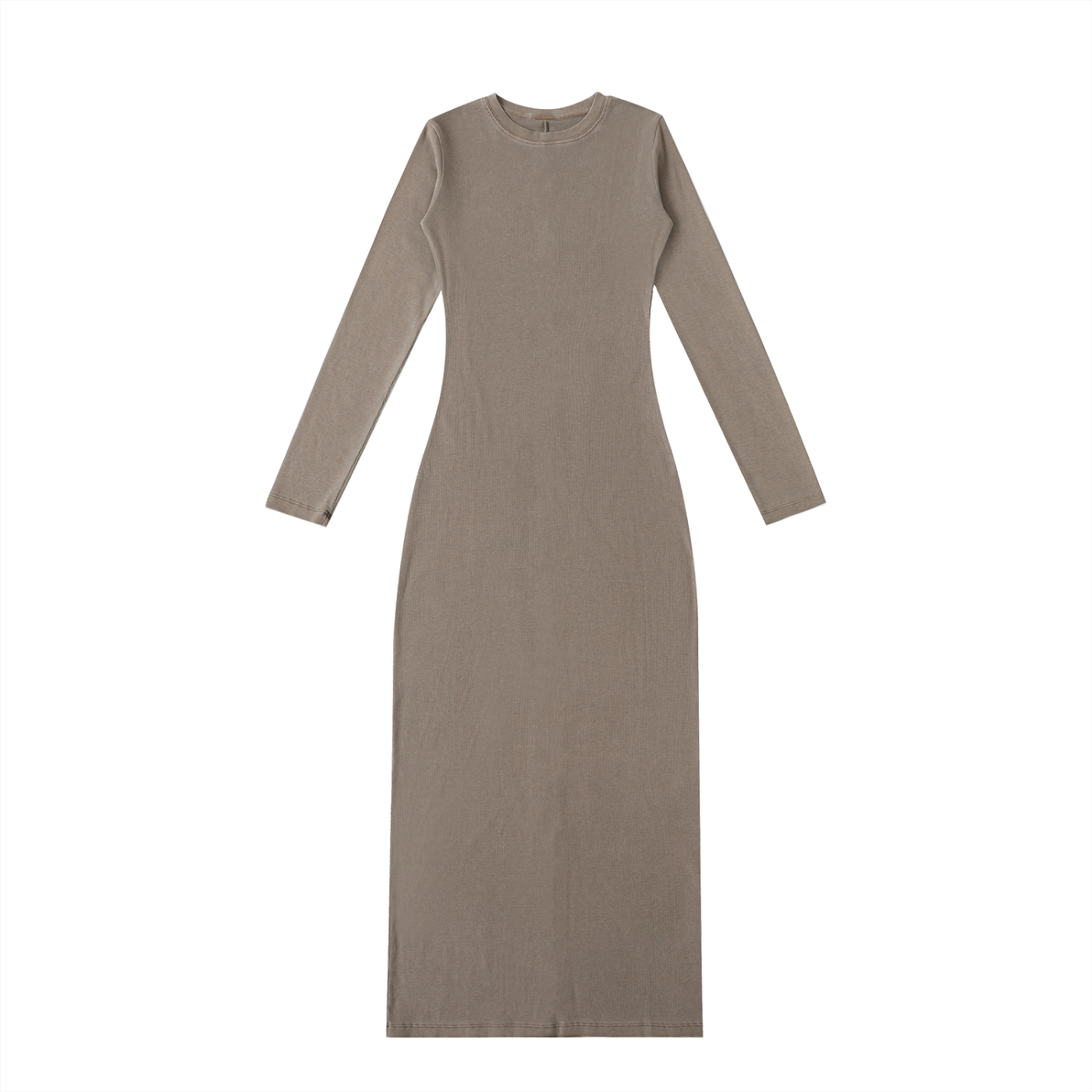 Essential Urban Sculpt Dress