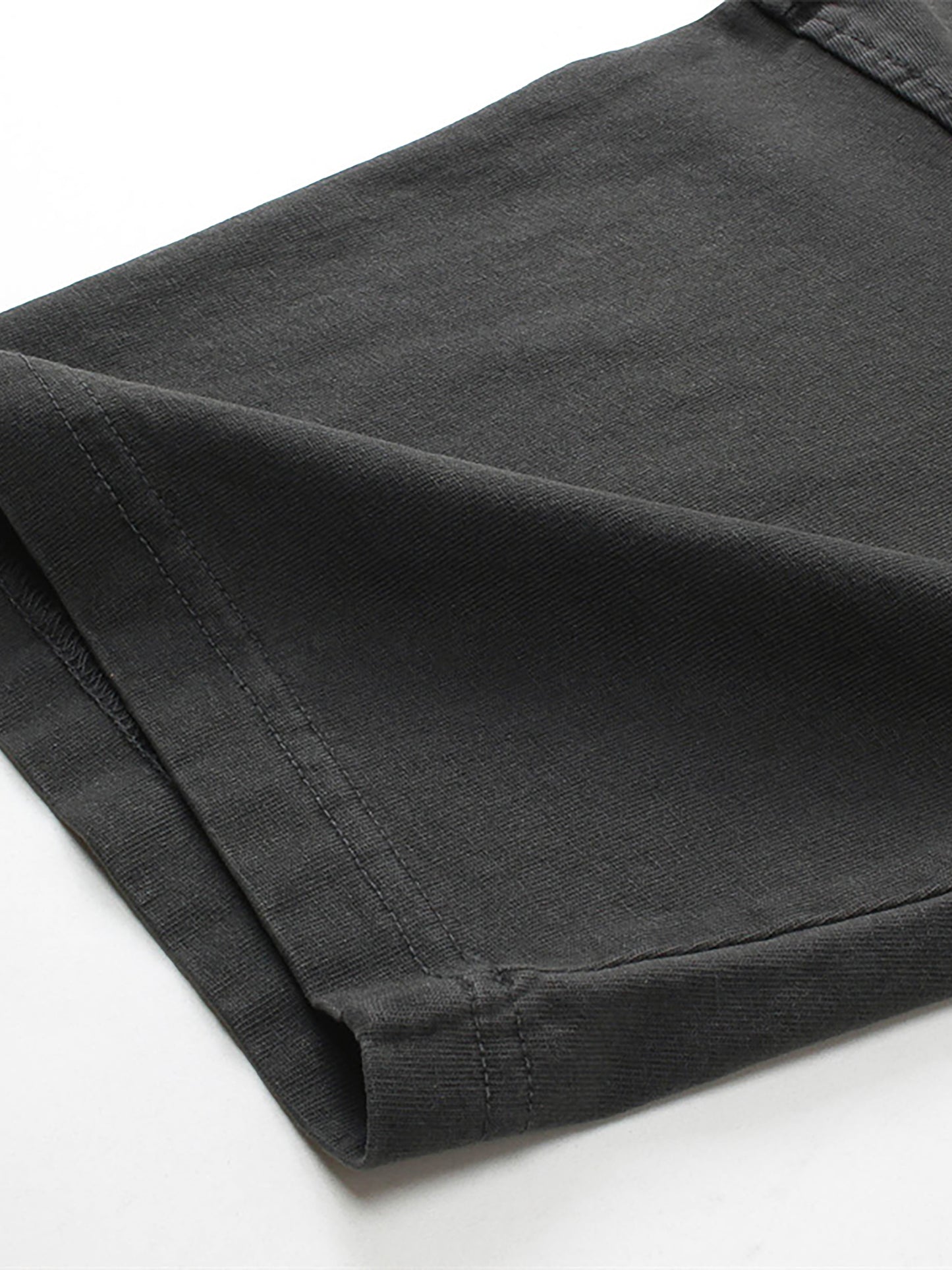Essential Washed T-Shirt