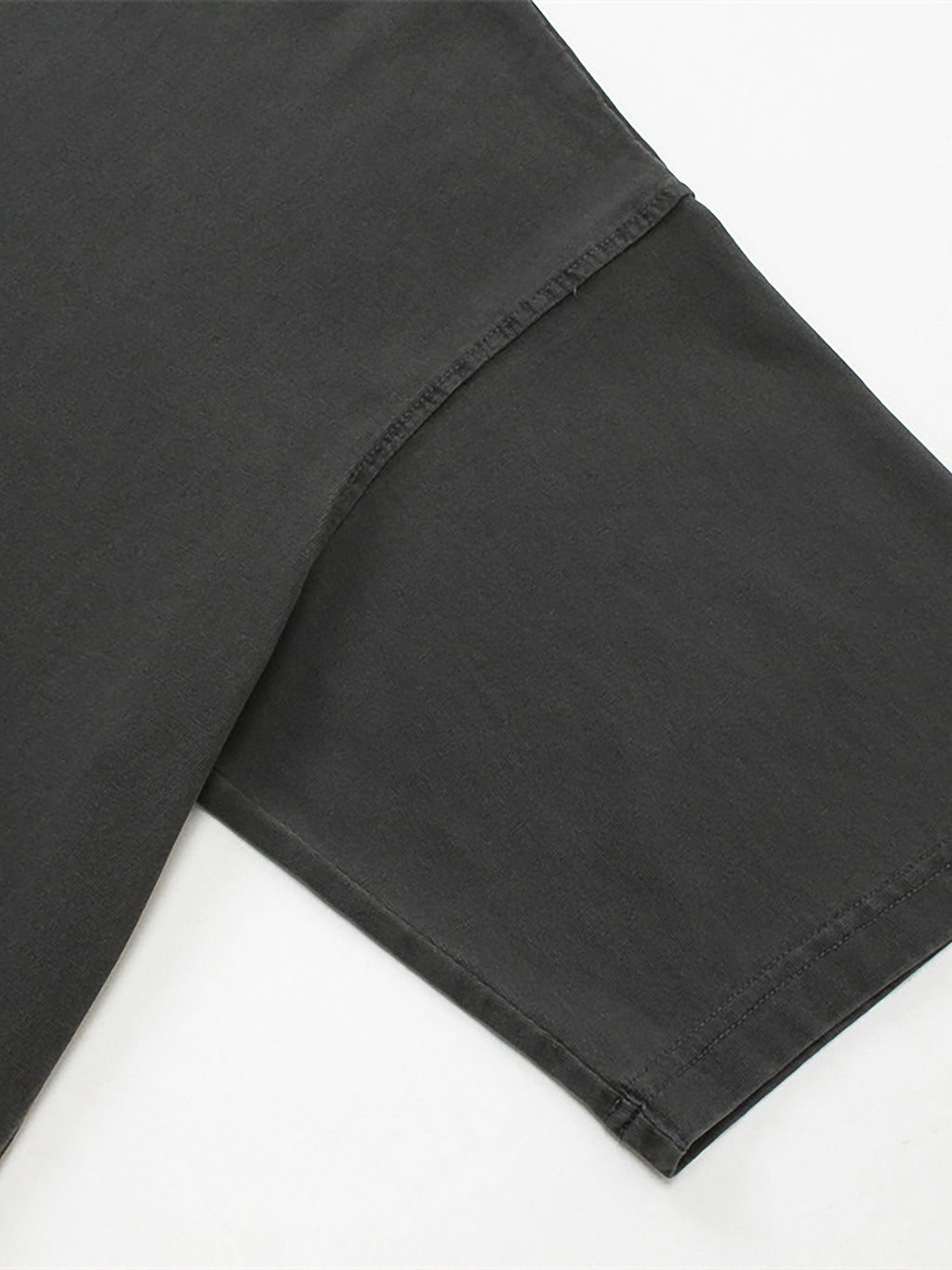 Essential Washed T-Shirt