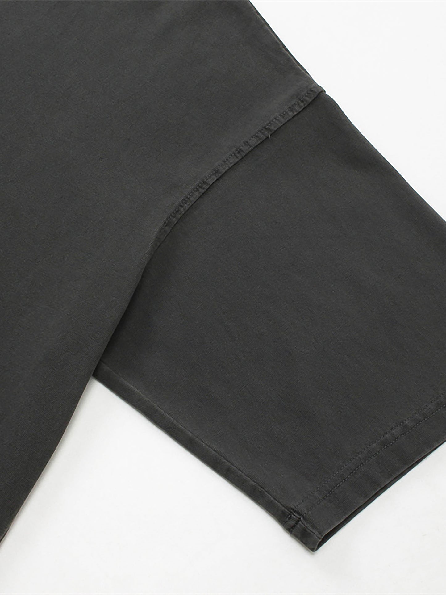 Essential Washed T-Shirt