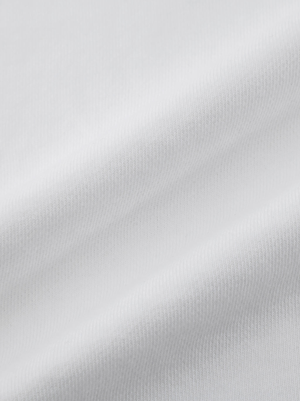 Essential Streetwear Cotton Pullover