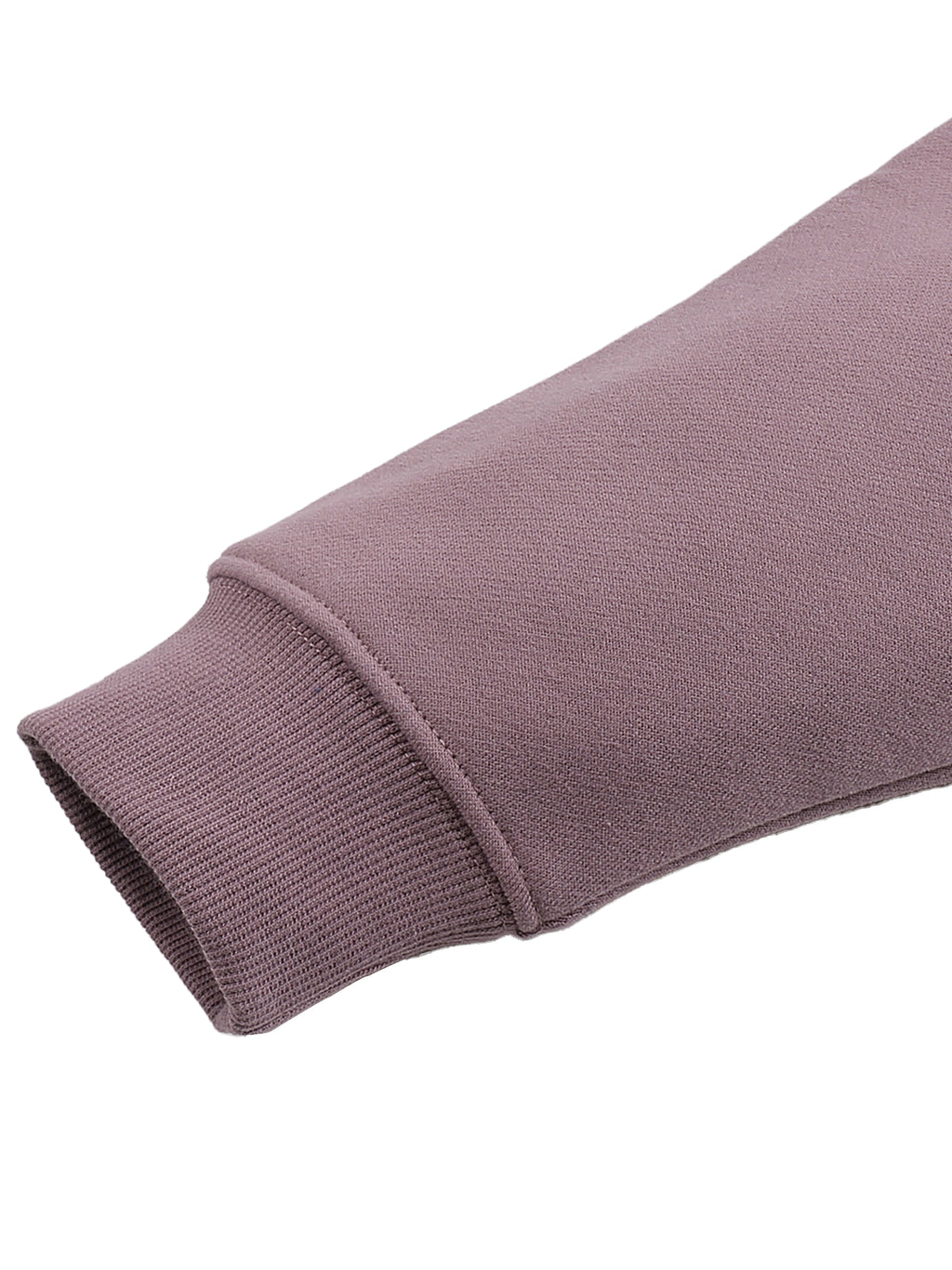 Essential Oversize Hoodie