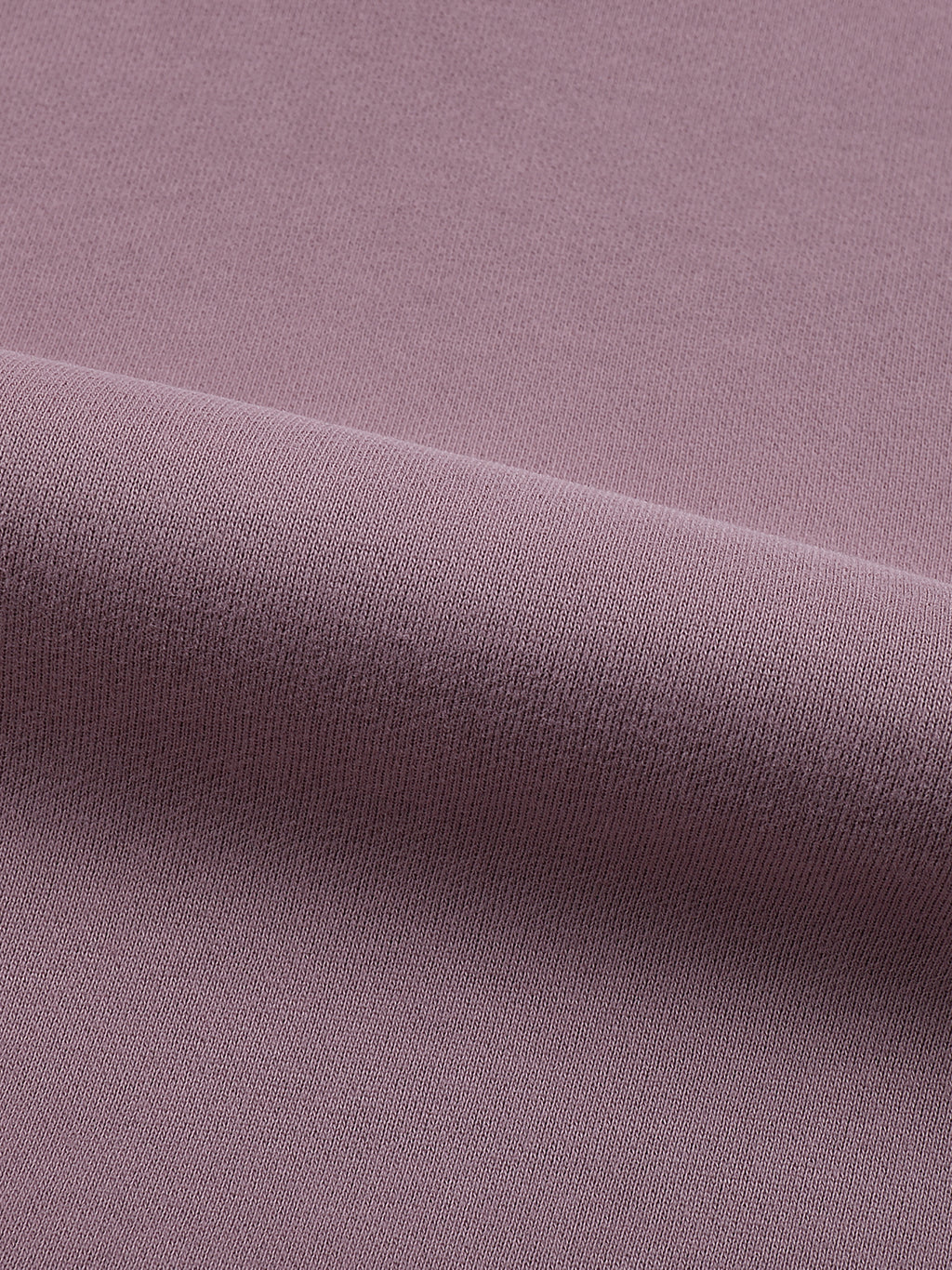 Essential Oversize Hoodie