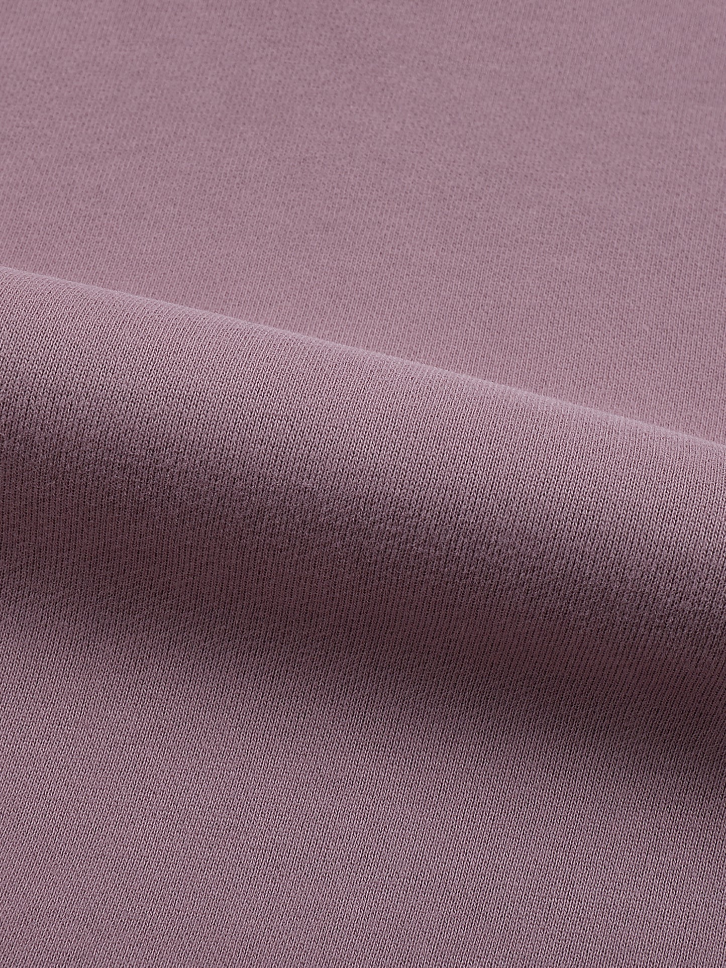 Essential Oversize Hoodie