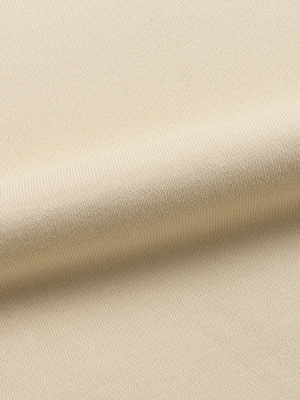 Essential Heavyweight Crewneck Sweatshirt