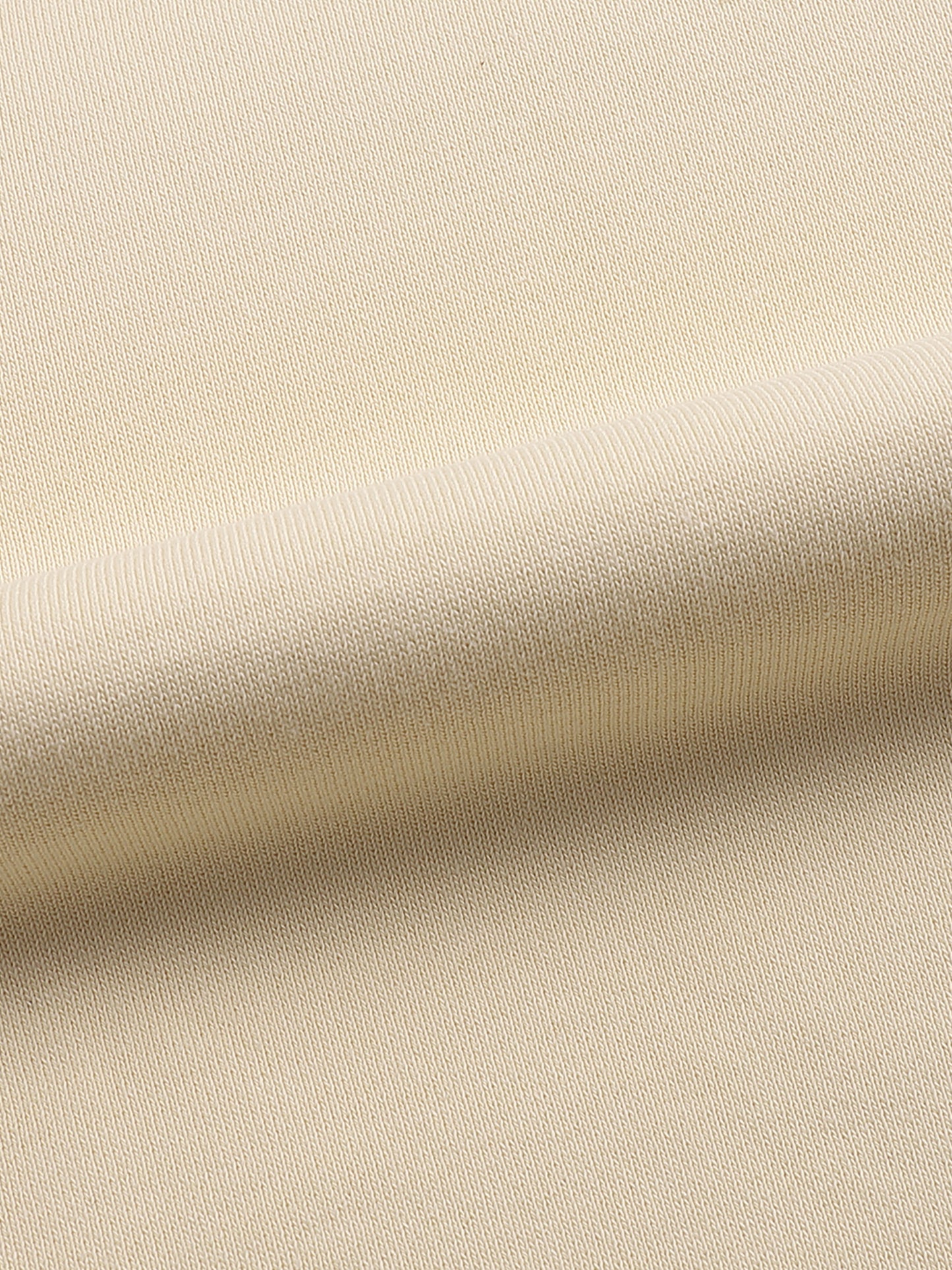 Essential Heavyweight Crewneck Sweatshirt