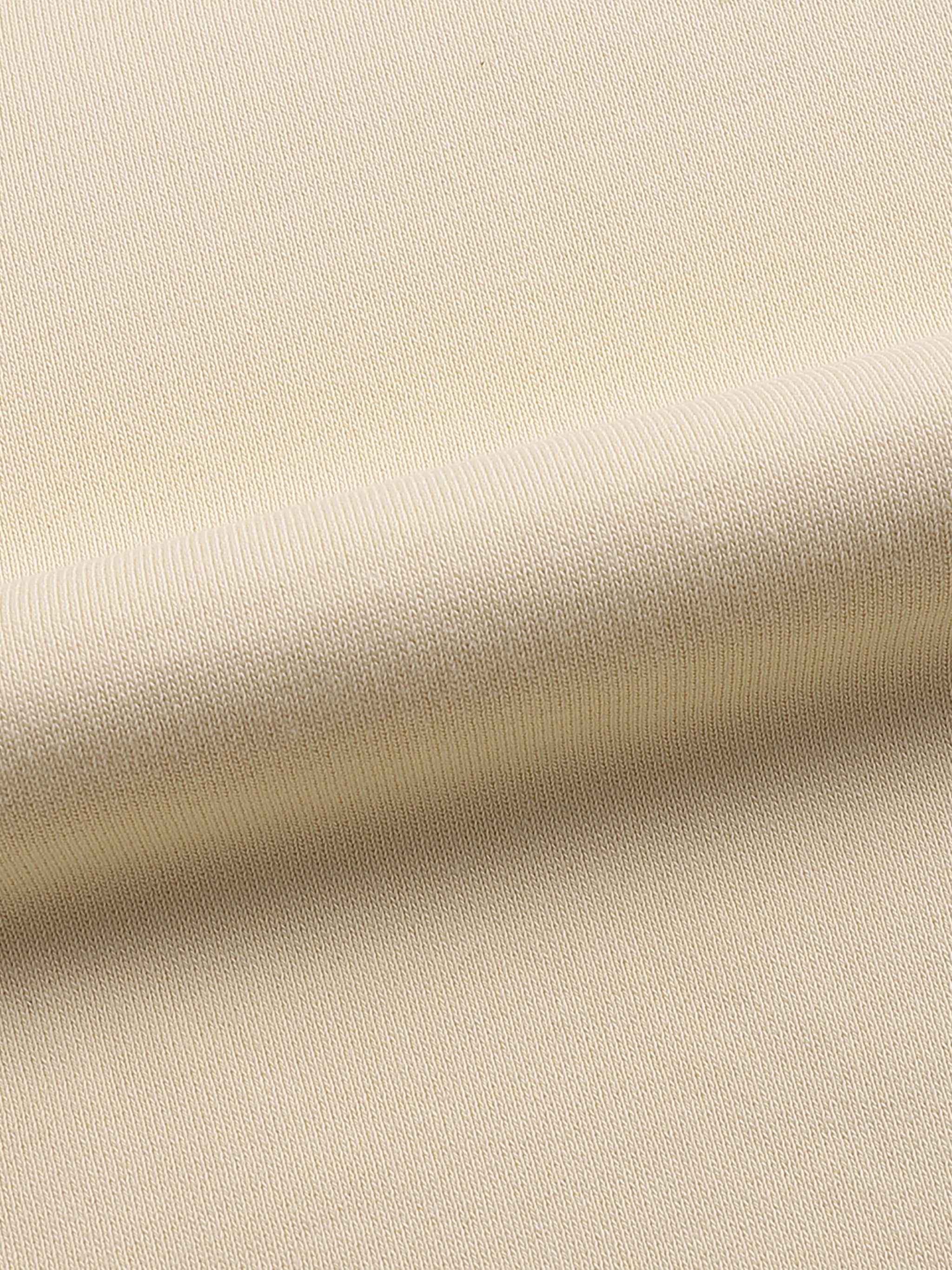 Essential Heavyweight Crewneck Sweatshirt