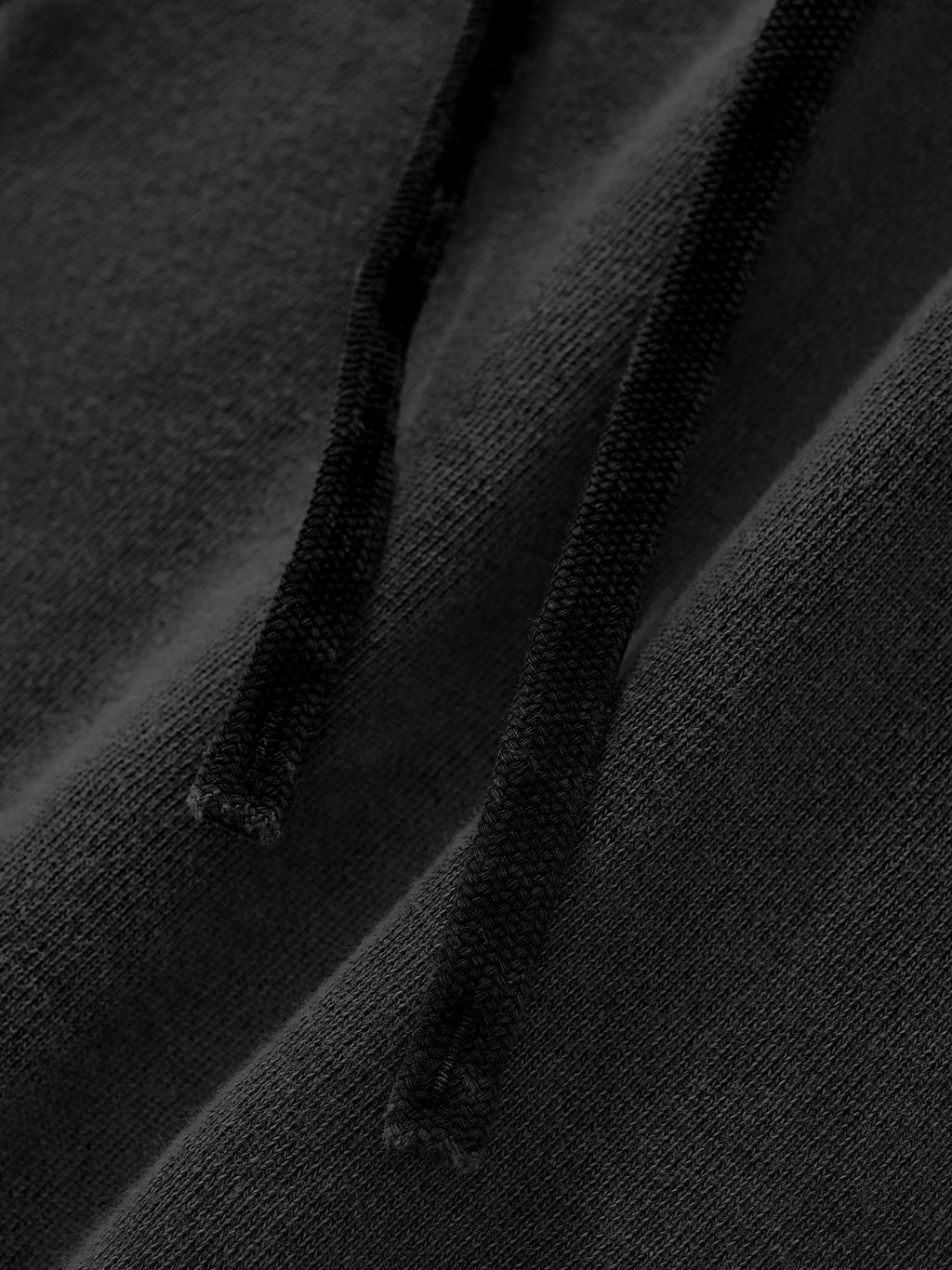 Phantom Roses Snow Washed Drawstring Shorts