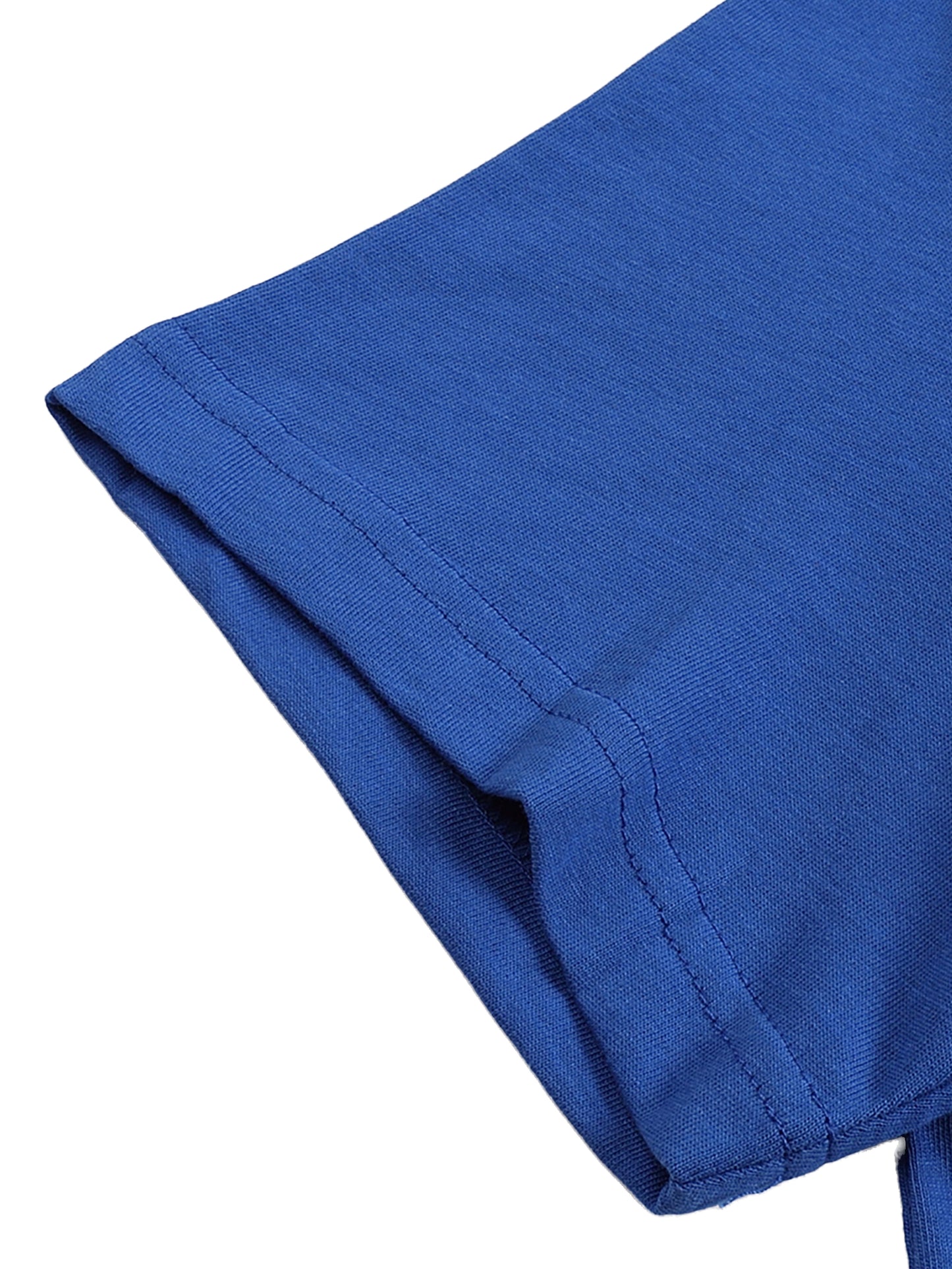 Phantom Classic Cotton T-Shirt