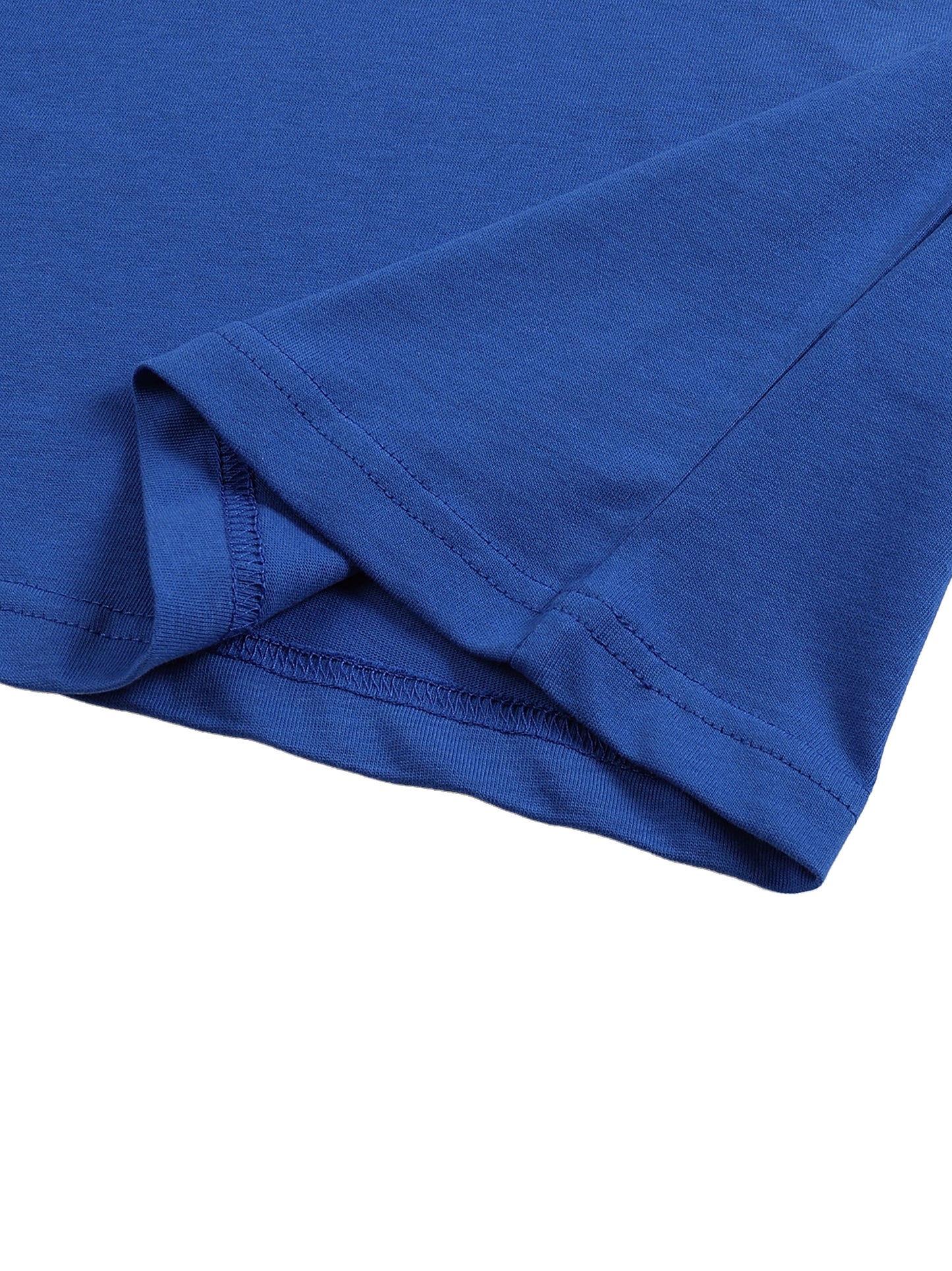 Phantom Classic Cotton T-Shirt