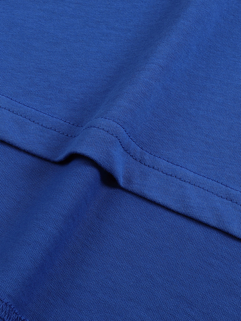 Phantom Classic Cotton T-Shirt