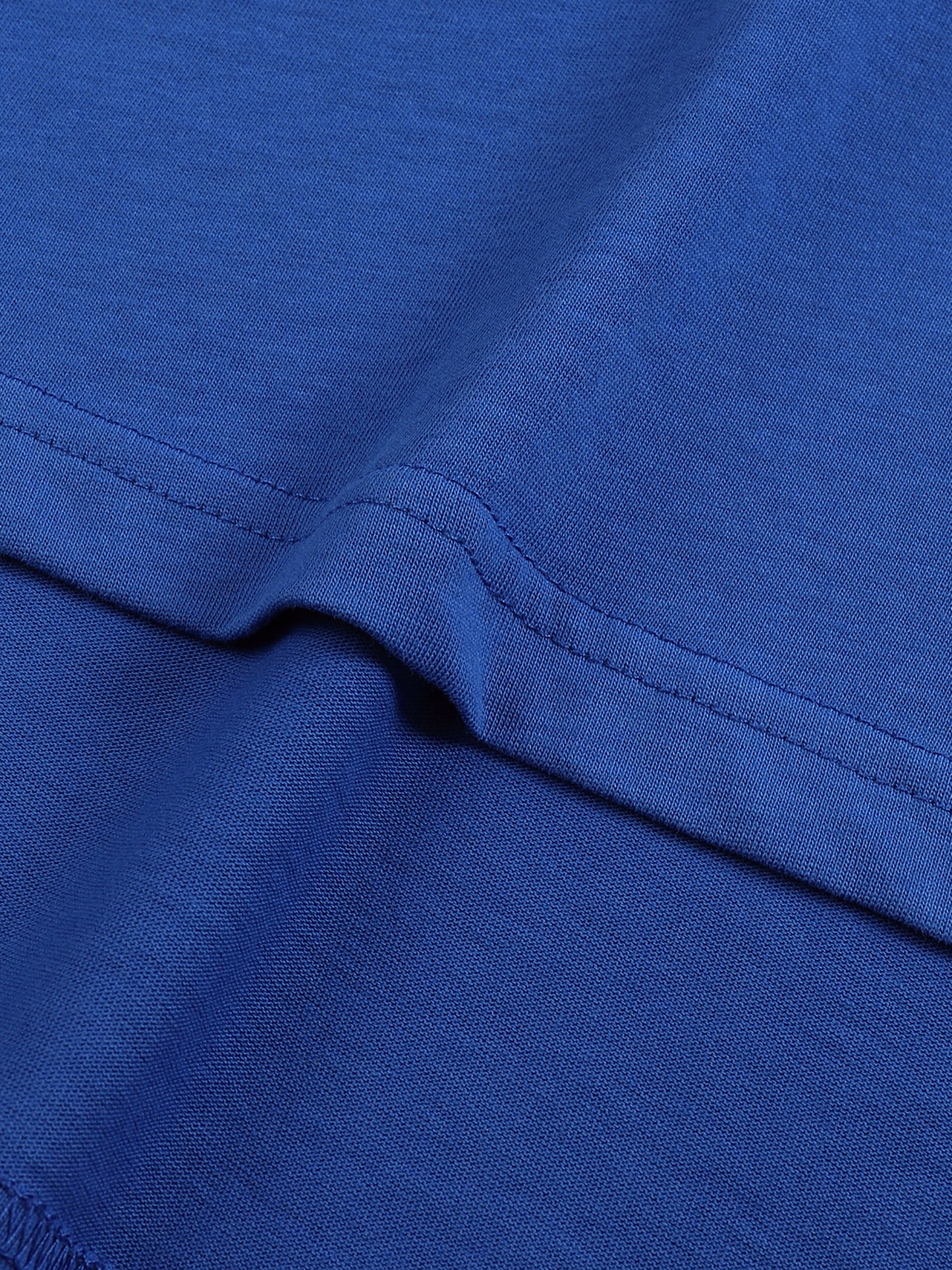 Phantom Classic Cotton T-Shirt