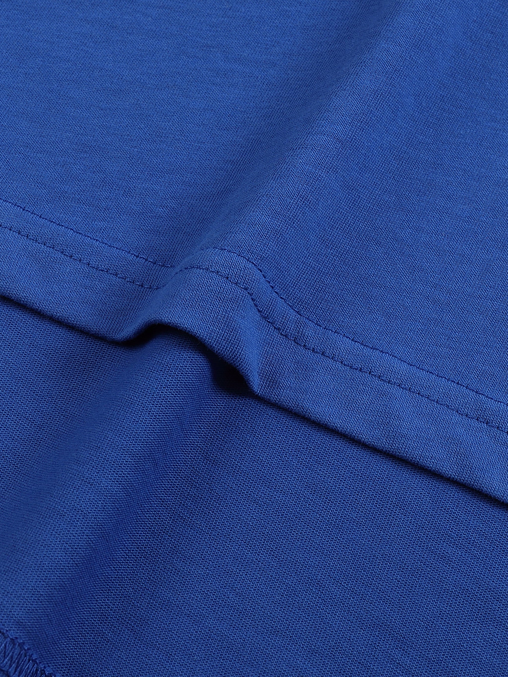 Phantom Classic Cotton T-Shirt