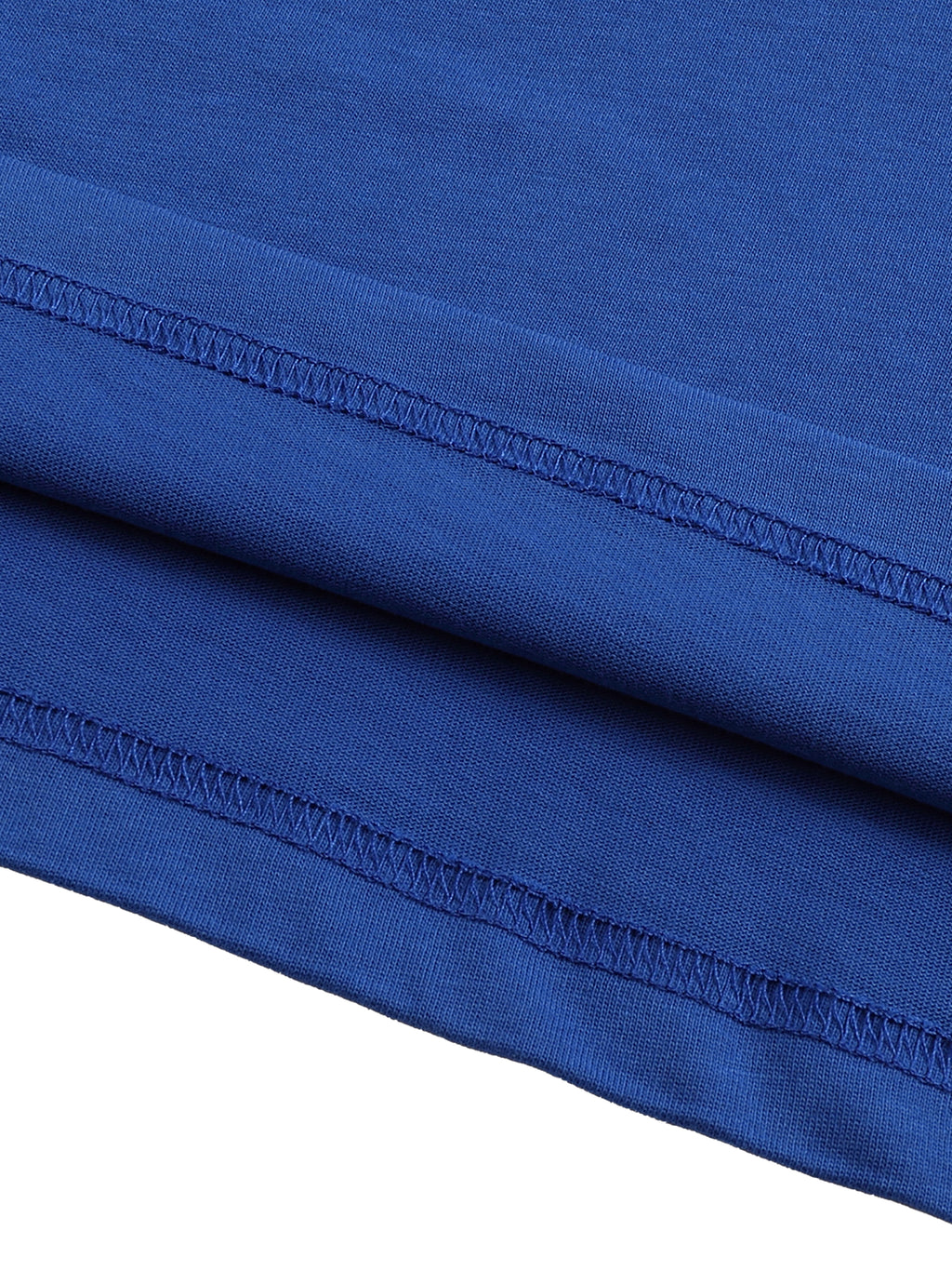 Phantom Classic Cotton T-Shirt