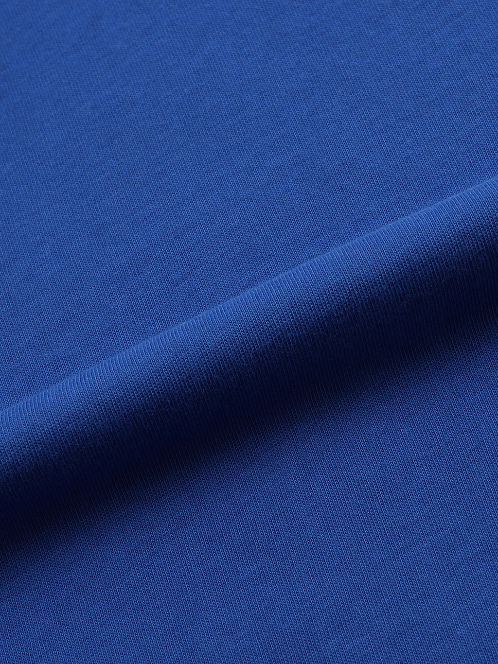 Phantom Classic Cotton T-Shirt