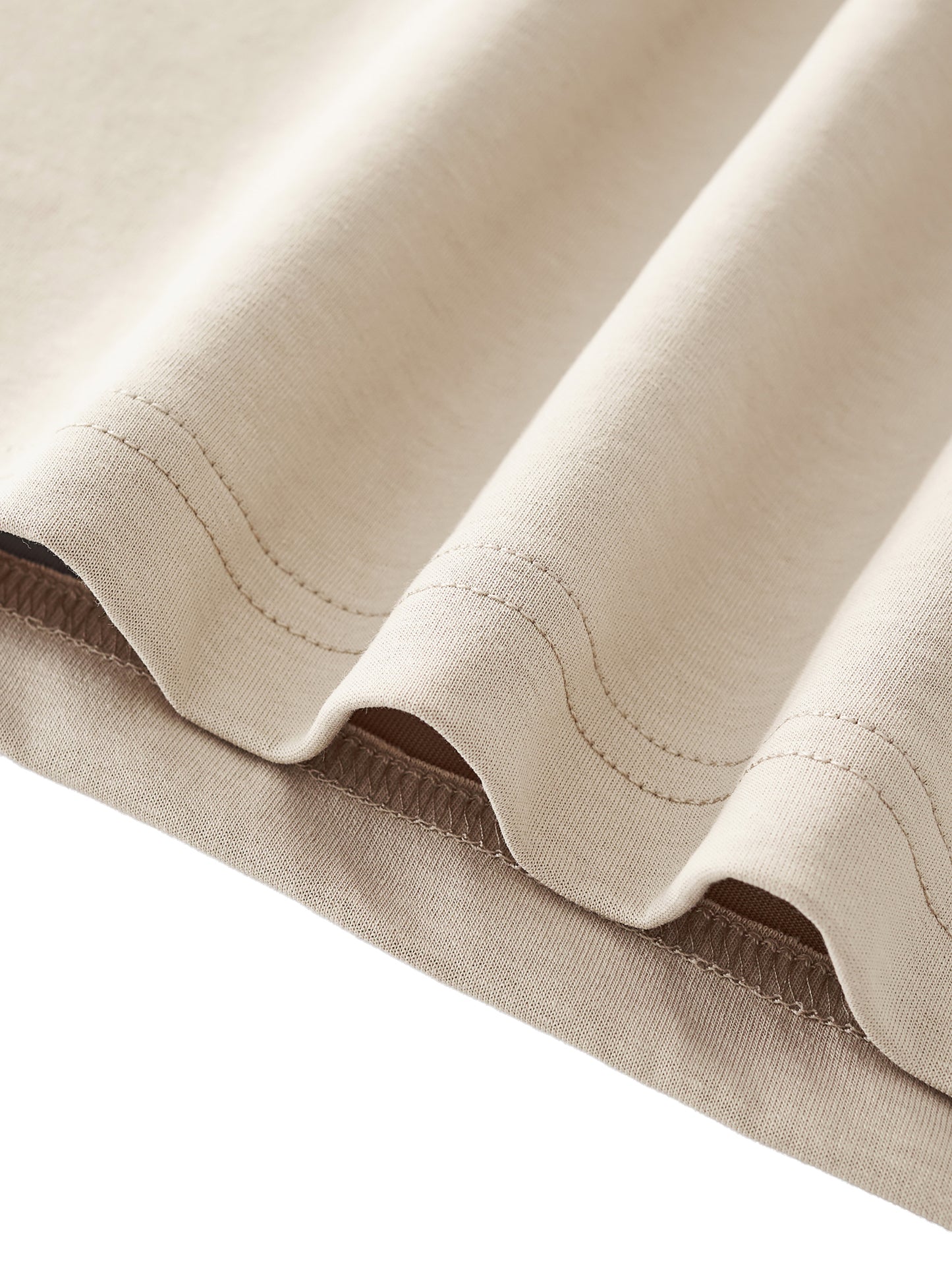 Essential Cooling Performance T-Shirt