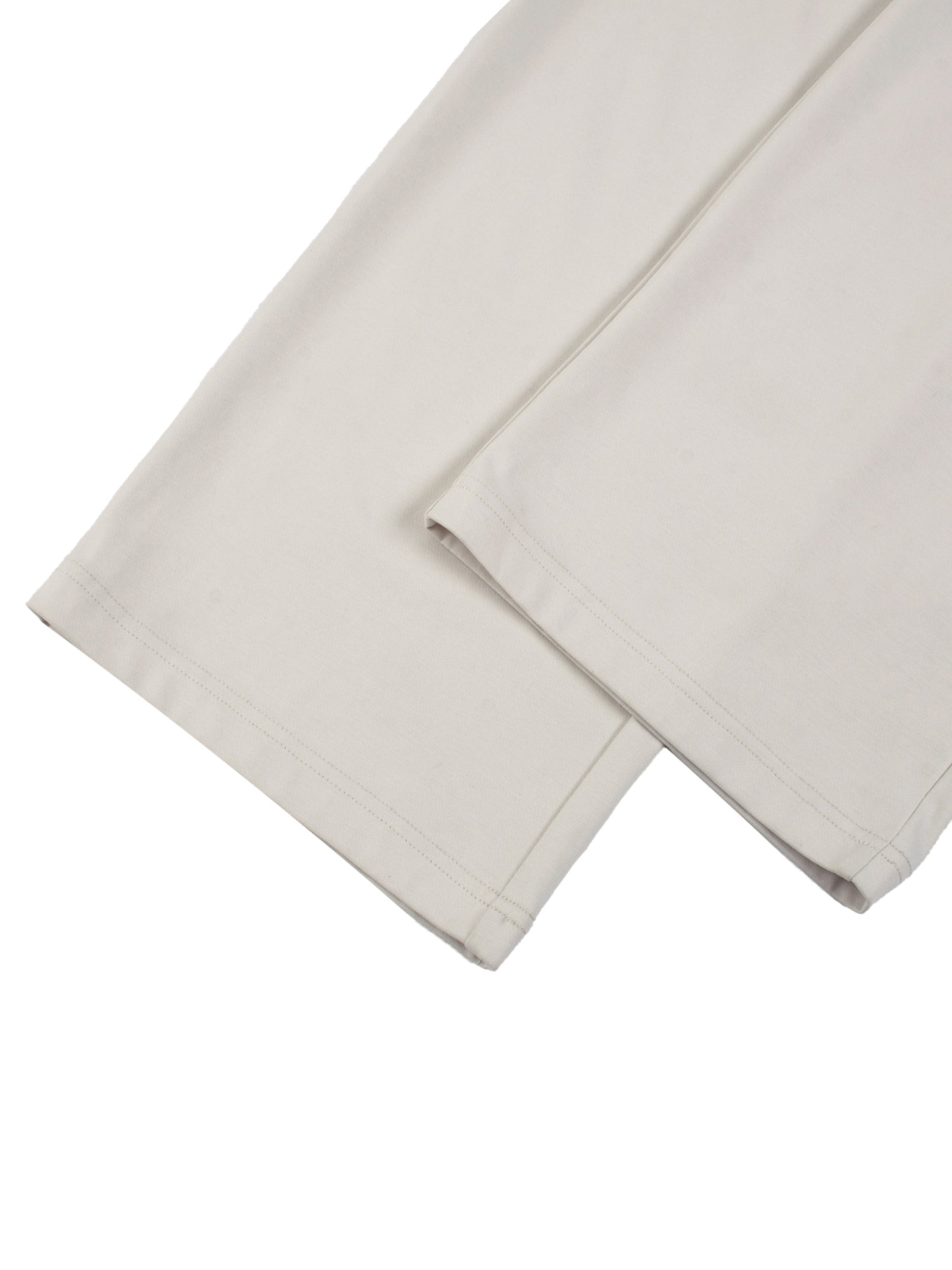 "Signature" Mesh Lined Athletic Pants