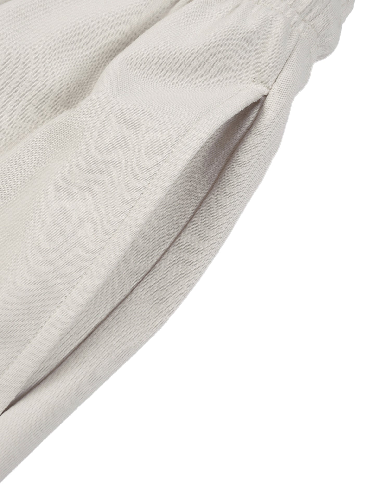 "Signature" Mesh Lined Athletic Pants