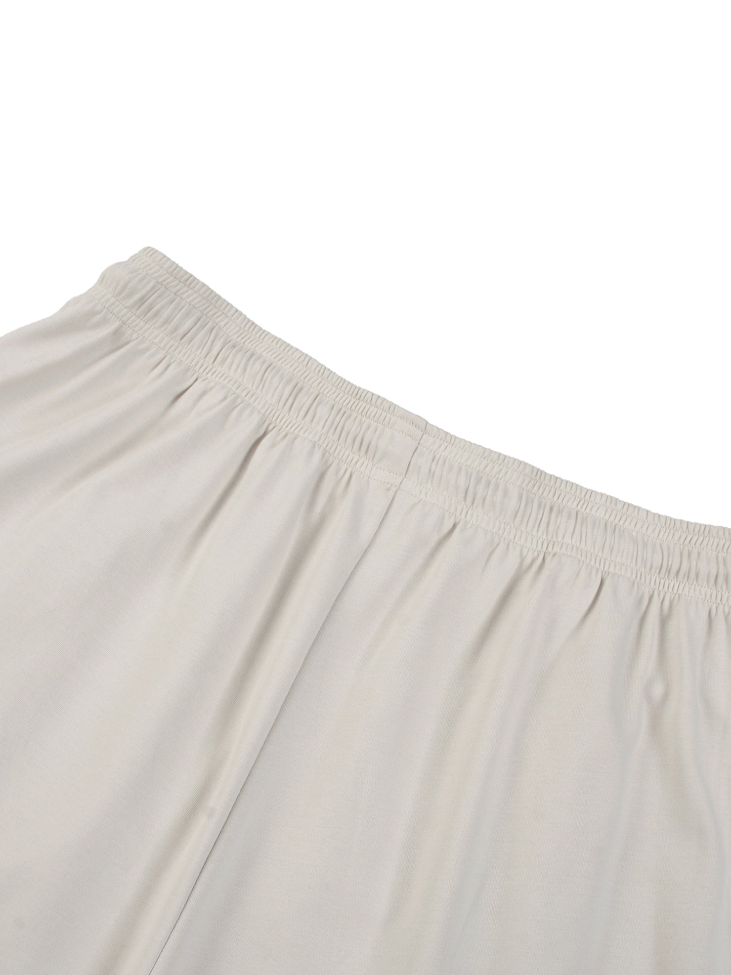 "Signature" Mesh Lined Athletic Pants